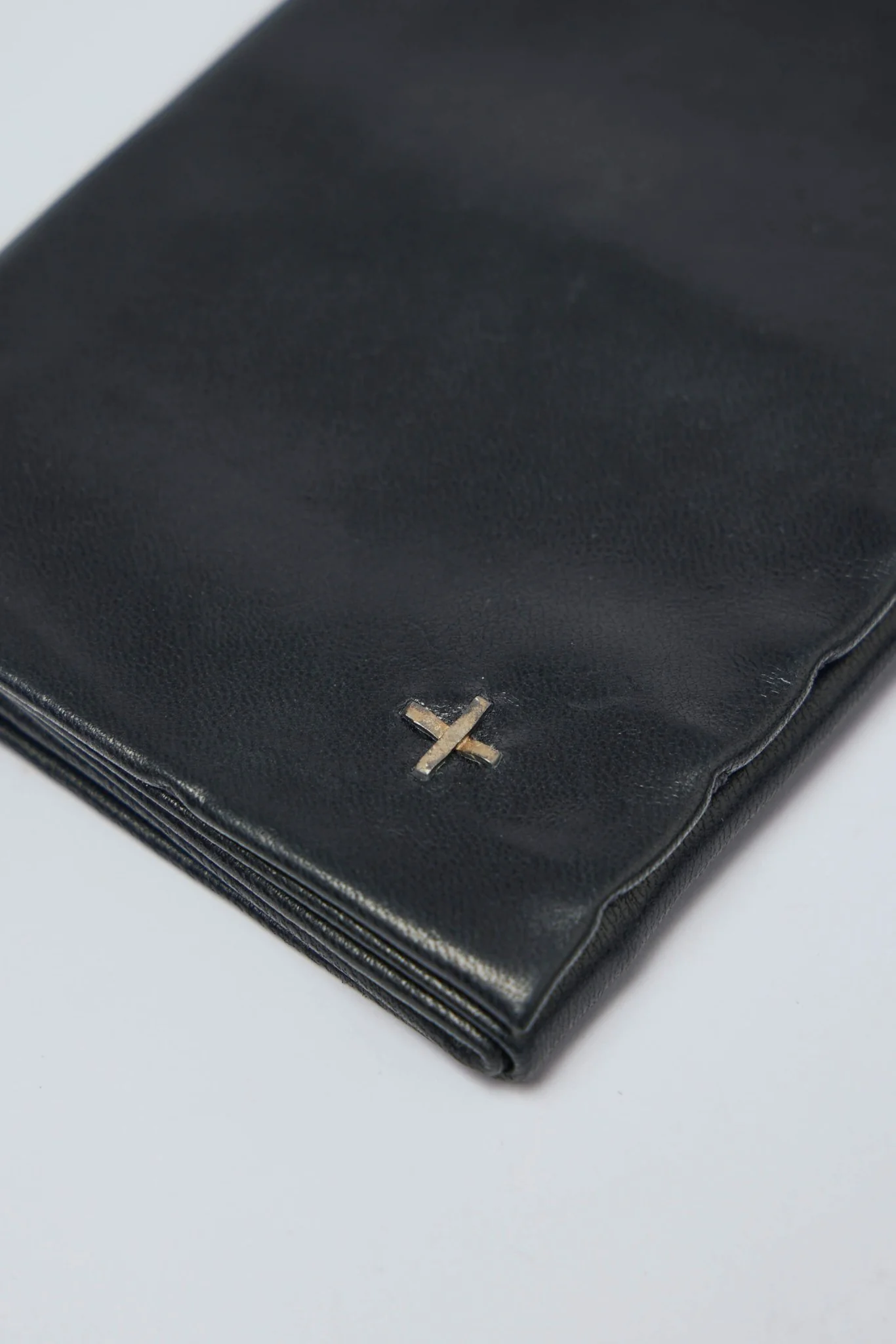 Origami Wallet W9 - Image 4