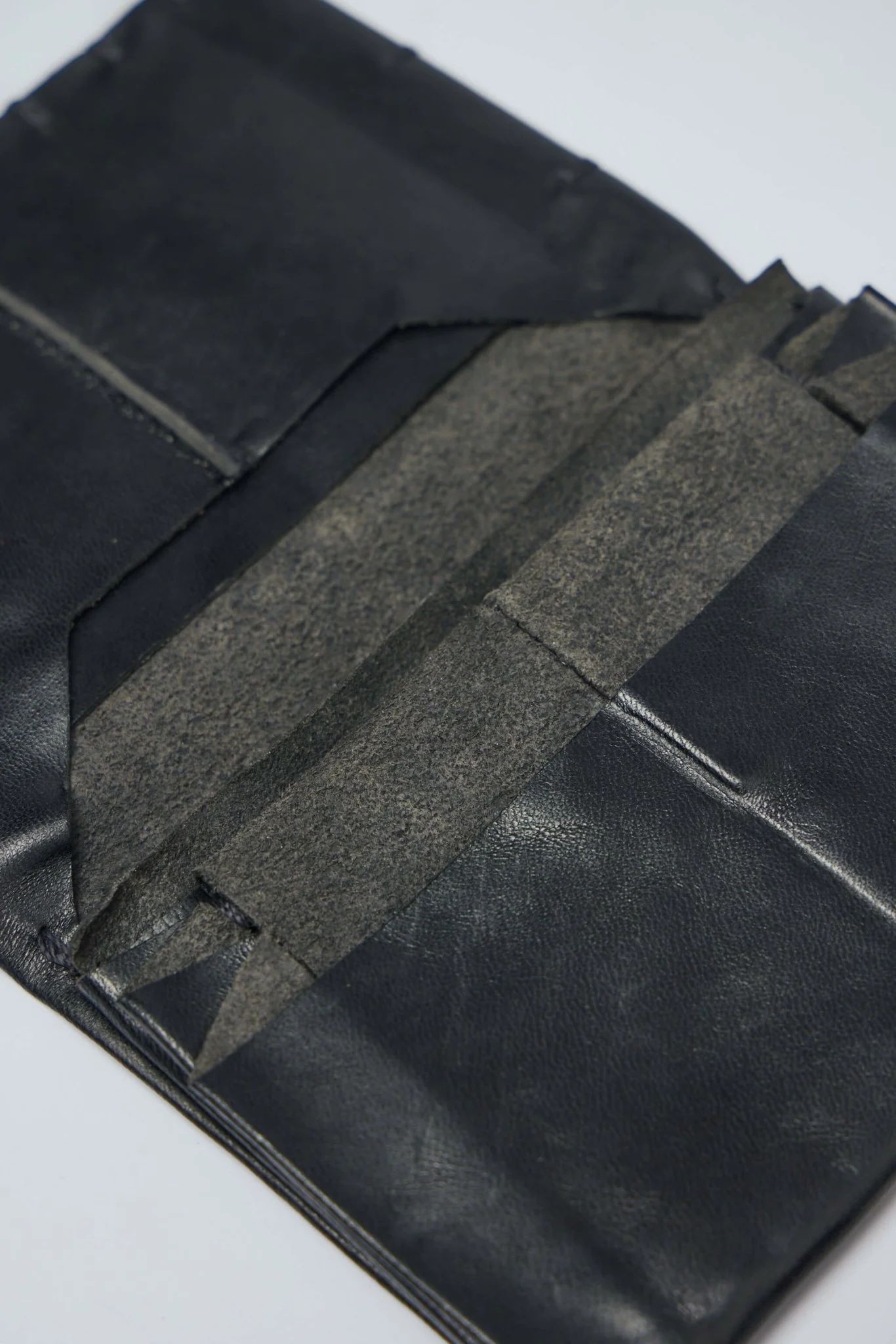 Origami Wallet W9 - Image 5