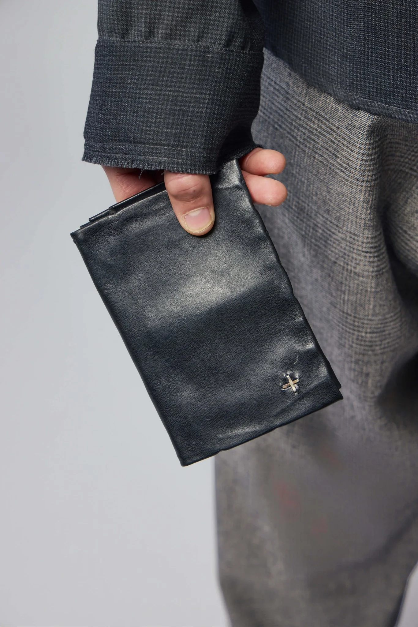 Origami Wallet W9 - Image 6