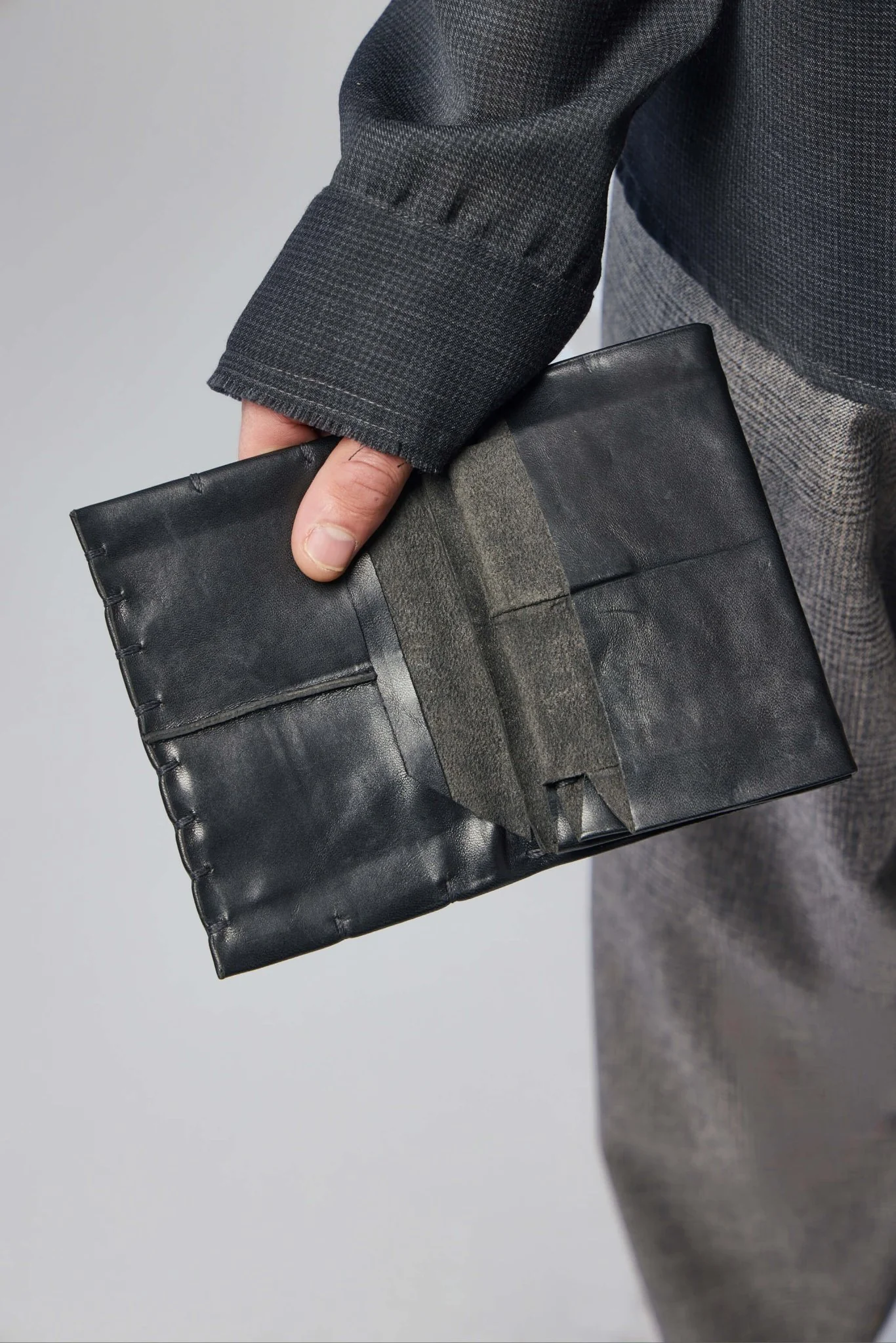 Origami Wallet W9 - Image 7