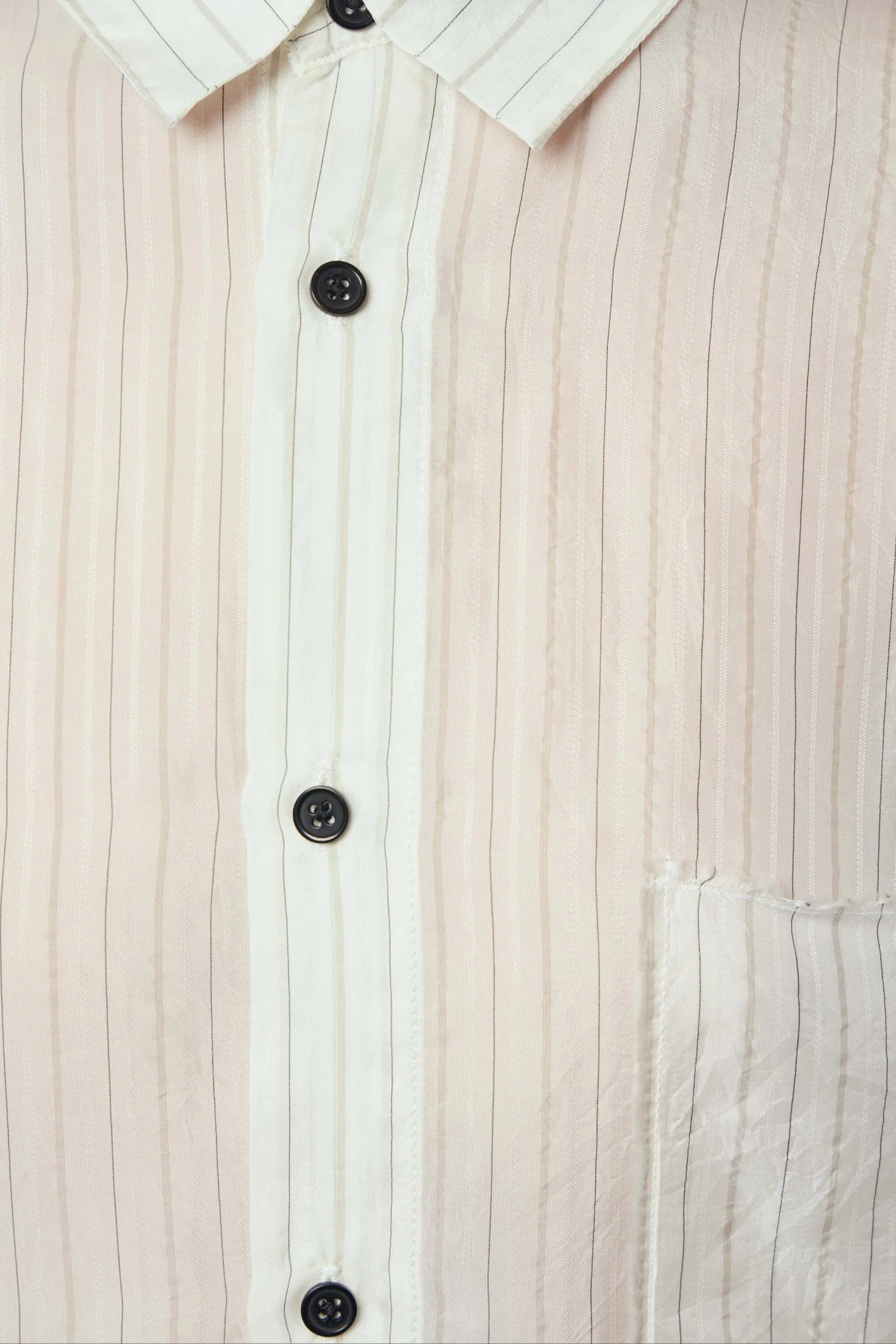 Smog SS Shirt - Image 4