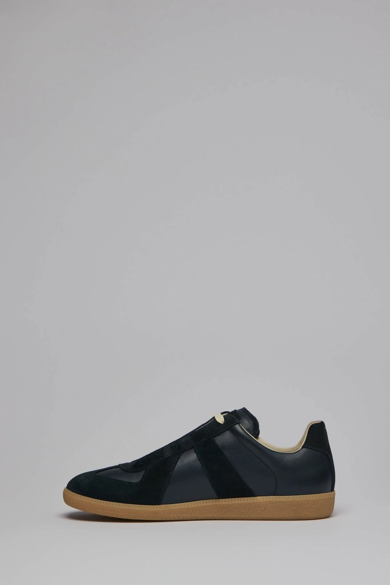 Replica Sneakers - Image 3