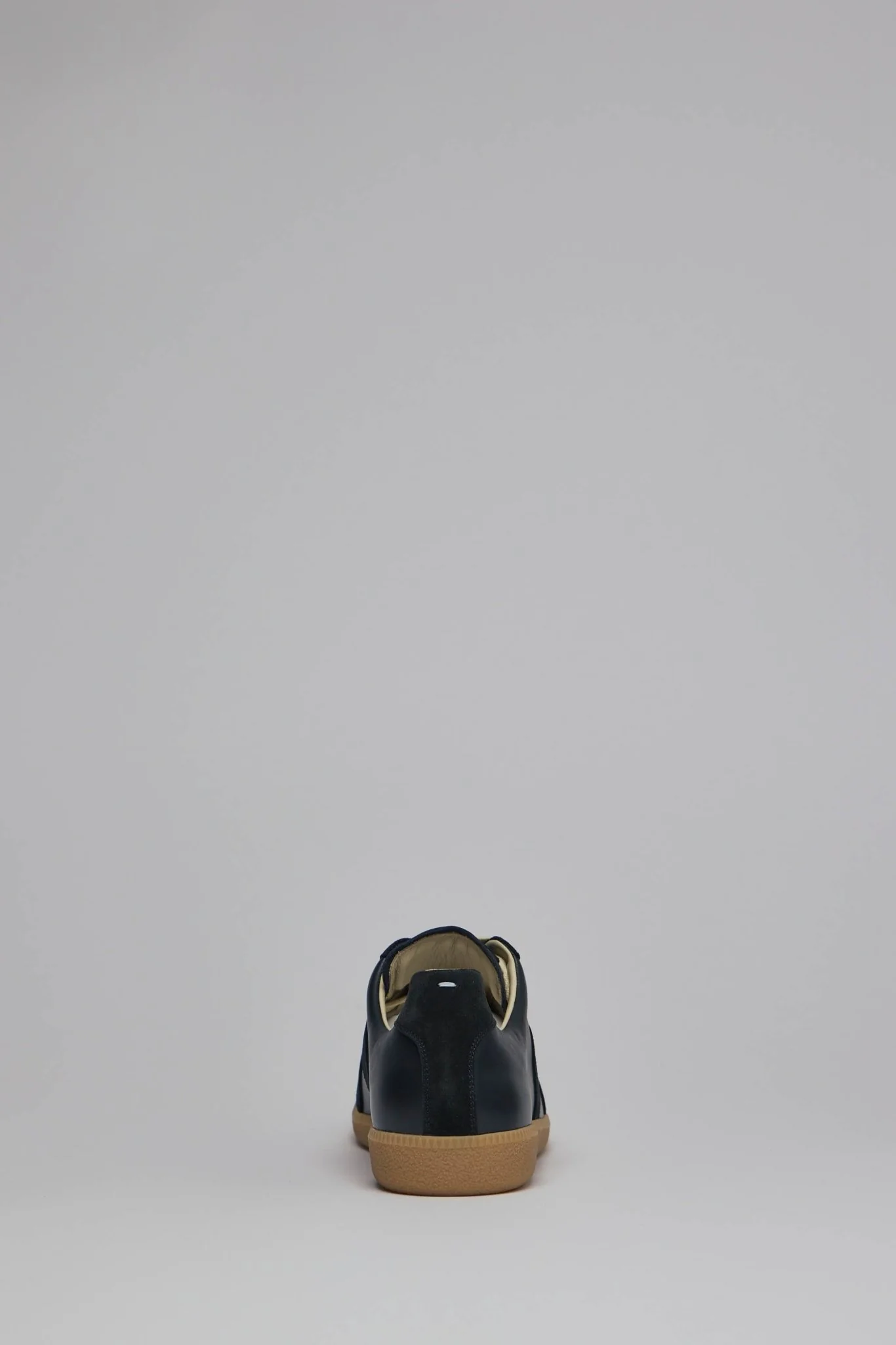 Replica Sneakers - Image 4