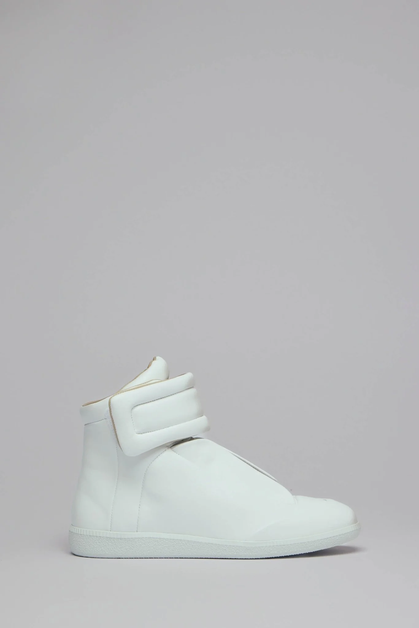 Future Sneaker