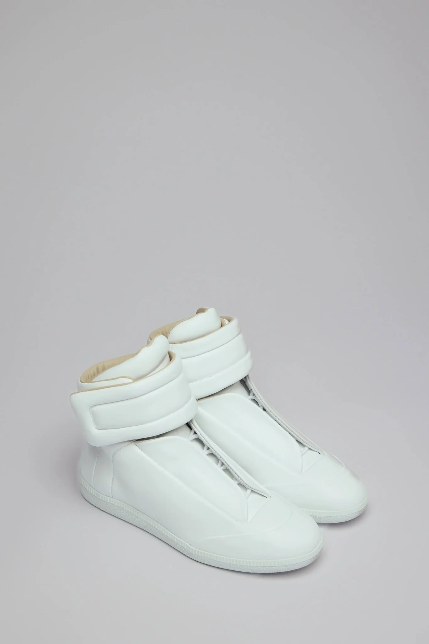Future Sneaker - Image 2
