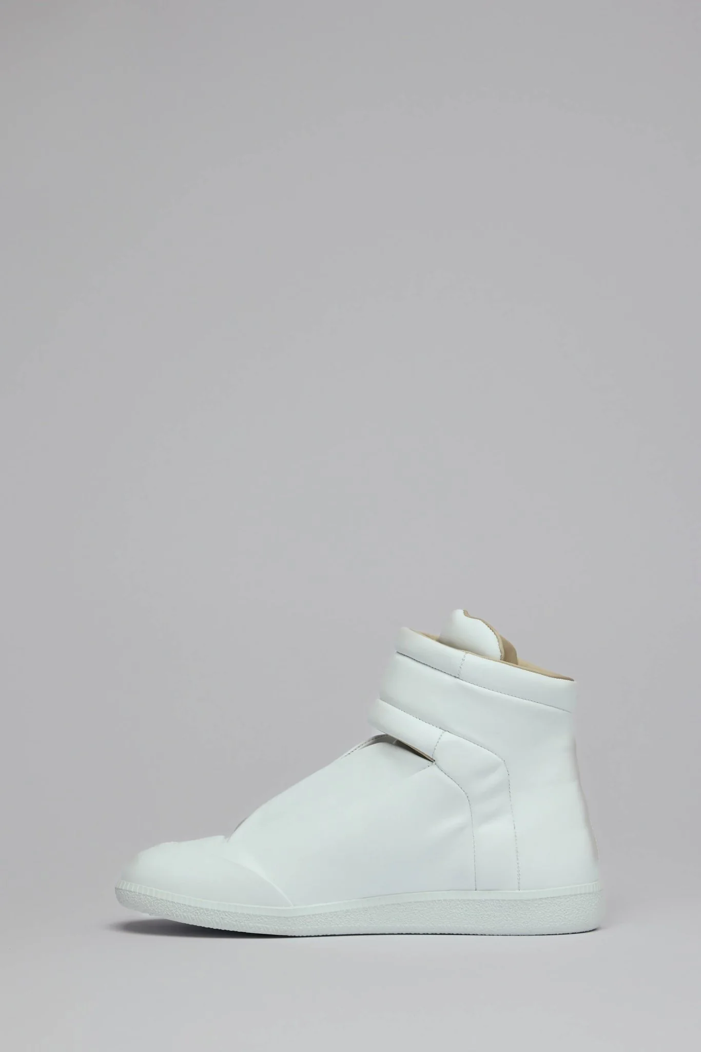 Future Sneaker - Image 3