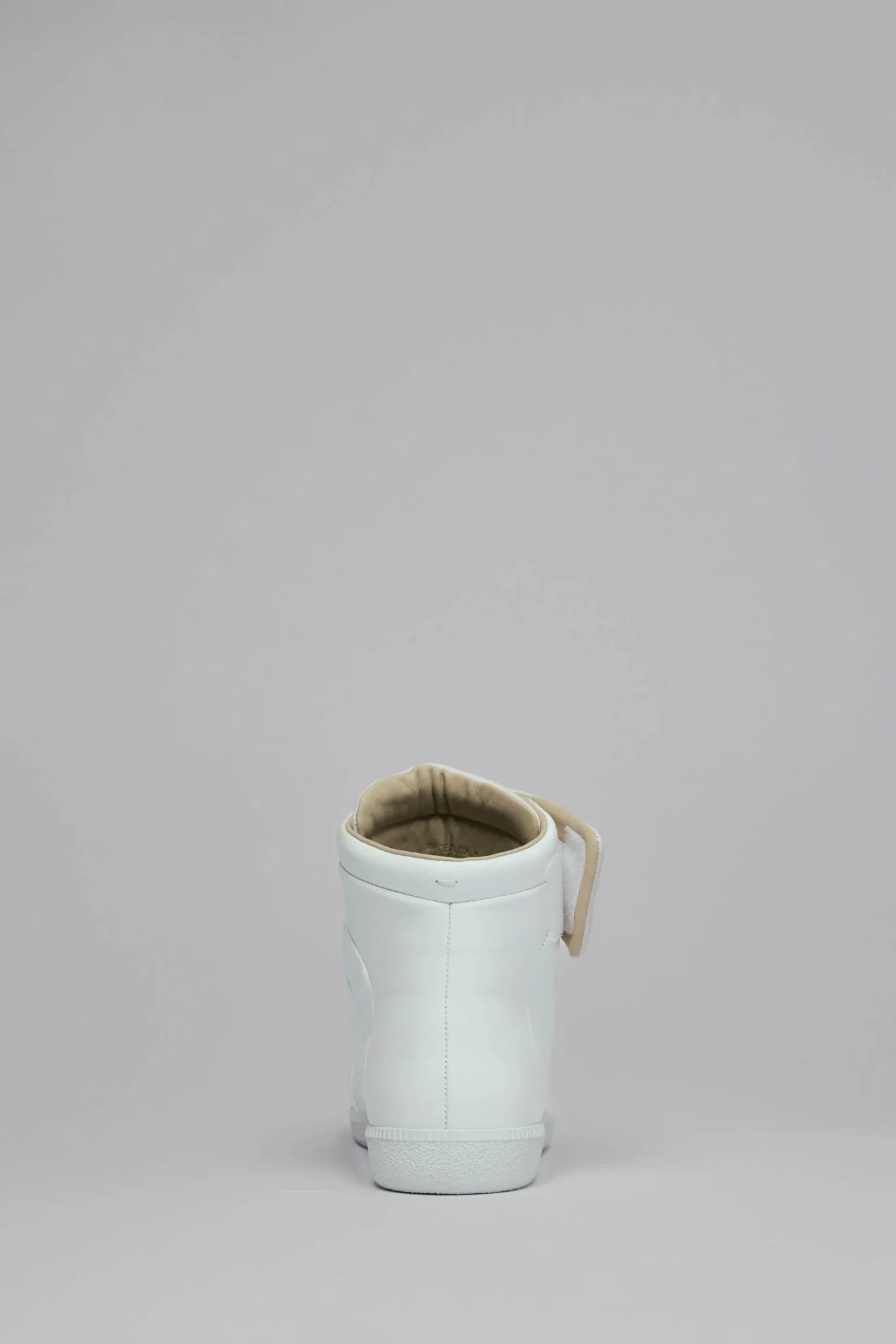 Future Sneaker - Image 4