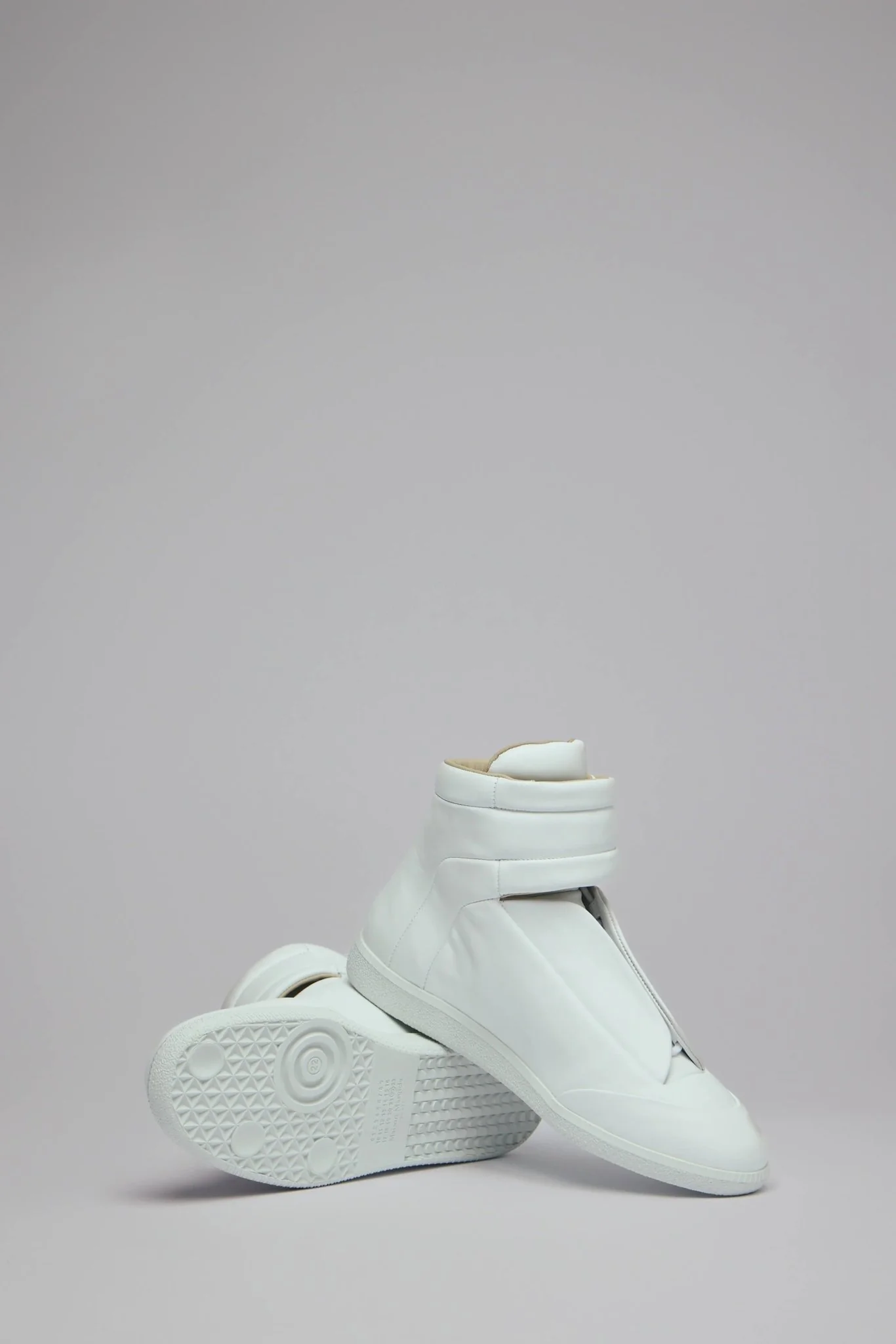 Future Sneaker - Image 5