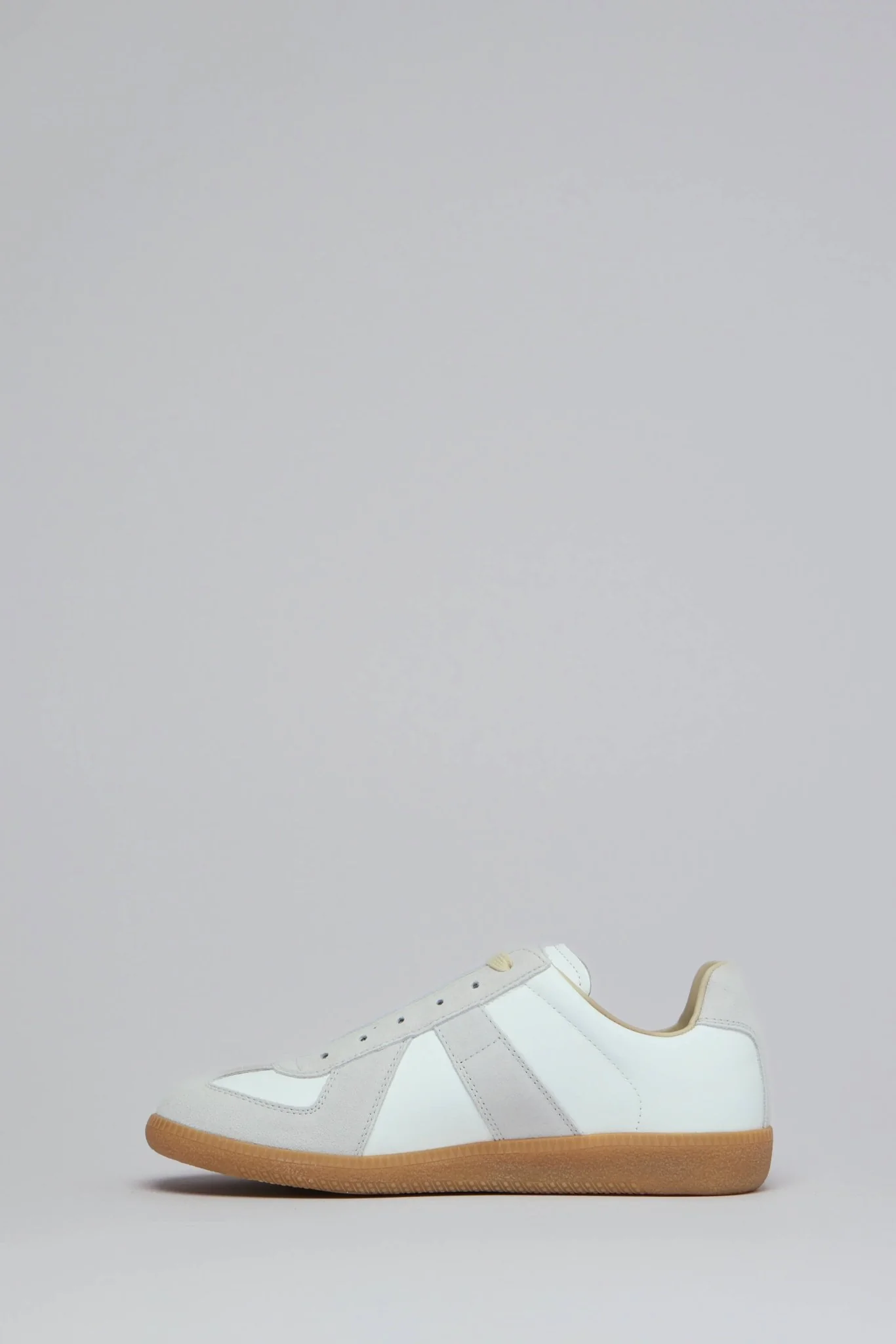 Replica Sneakers - Image 3
