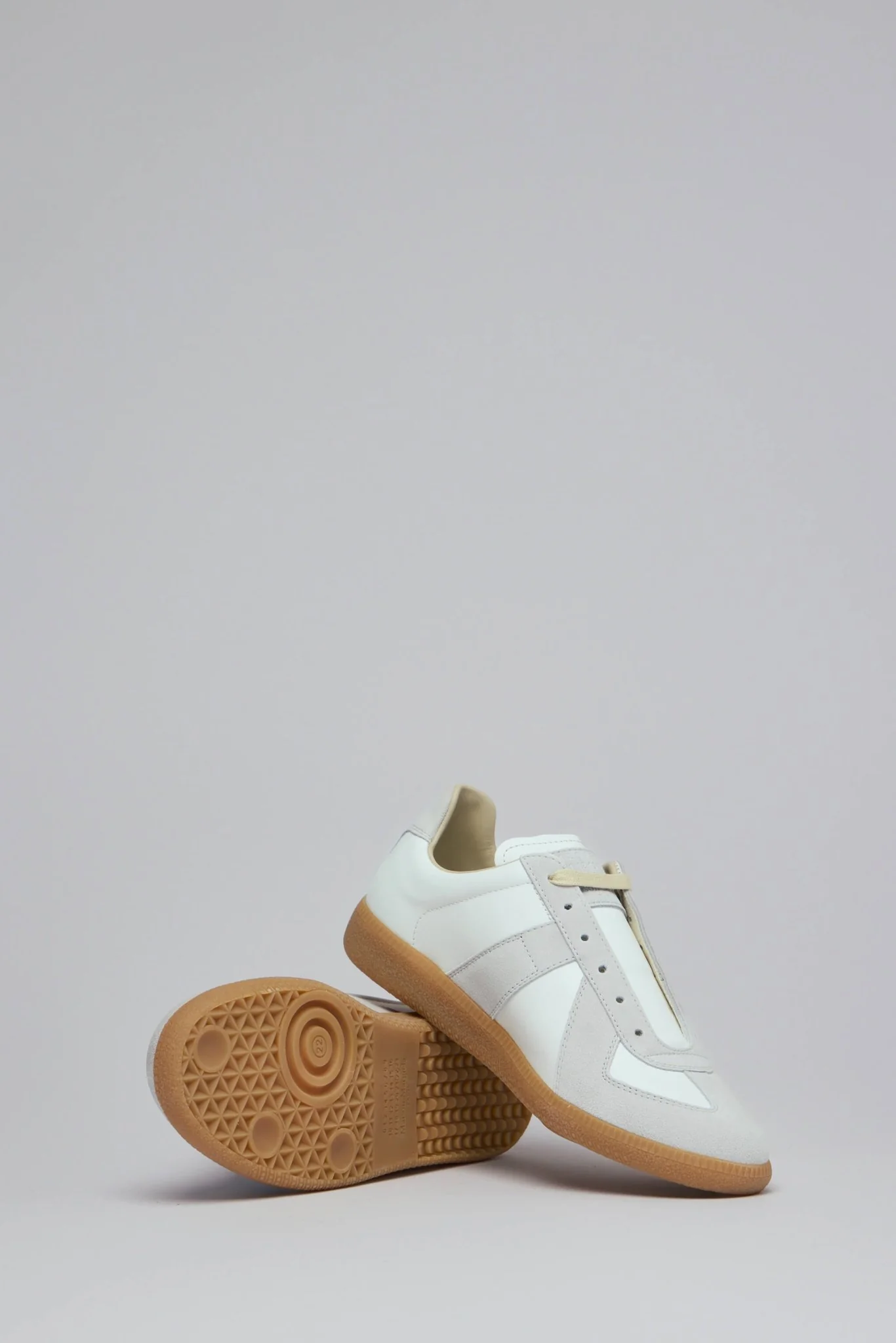 Replica Sneakers - Image 5