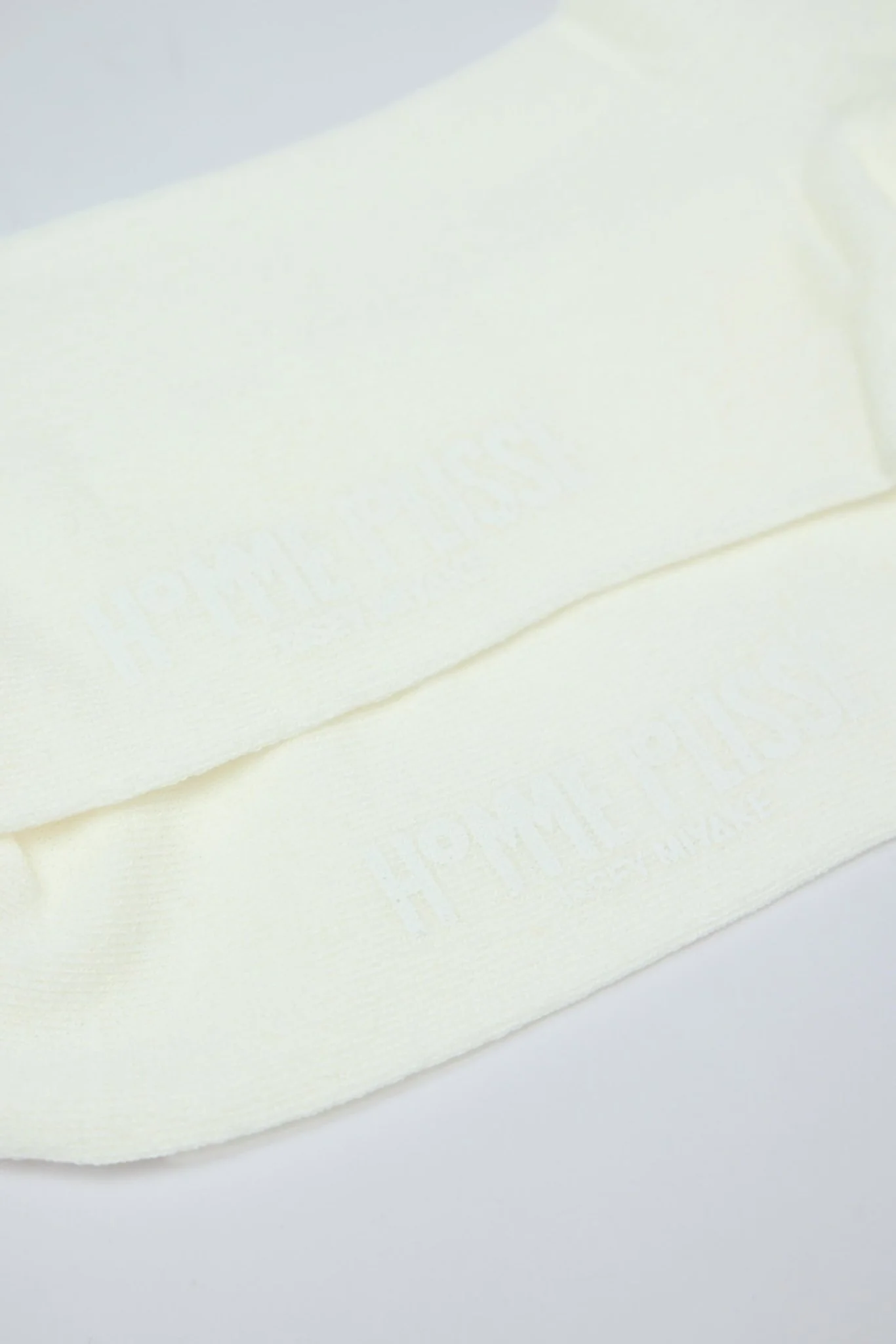 Classic Crew Socks - Image 3