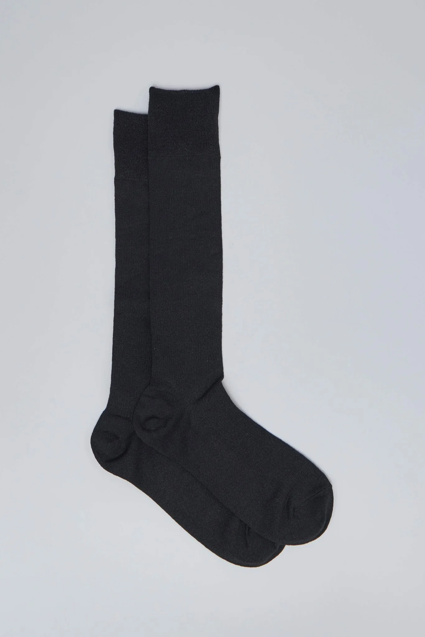 Classic Crew Socks - Image 2