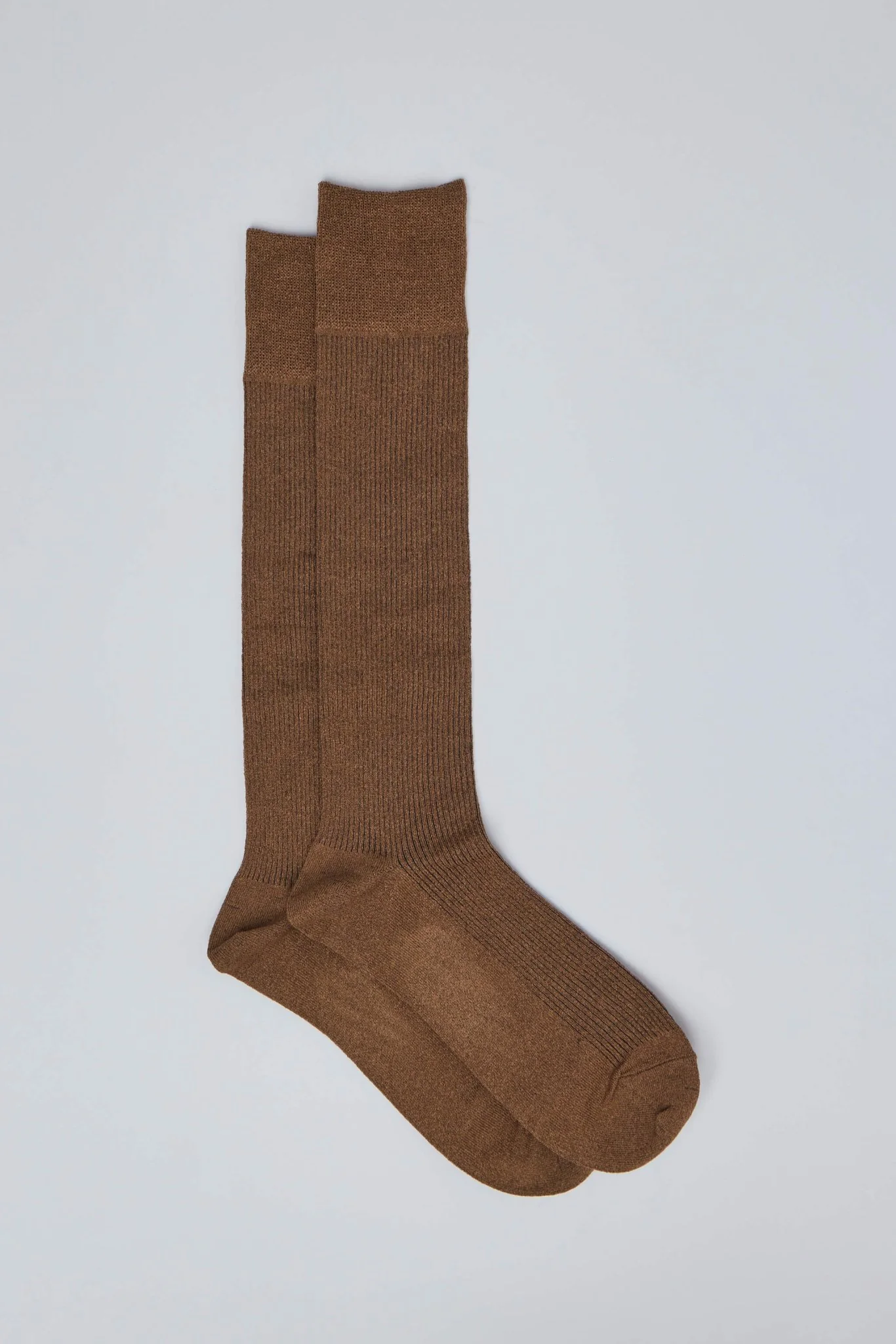 Classic Crew Socks - Image 2