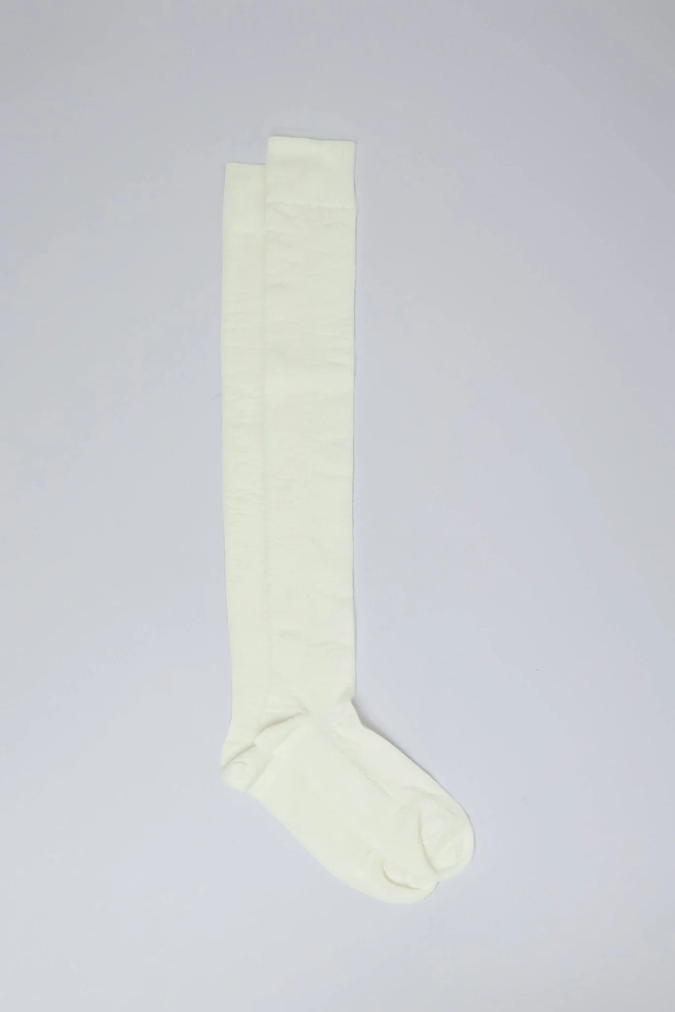 Over-knee Socks - Image 2