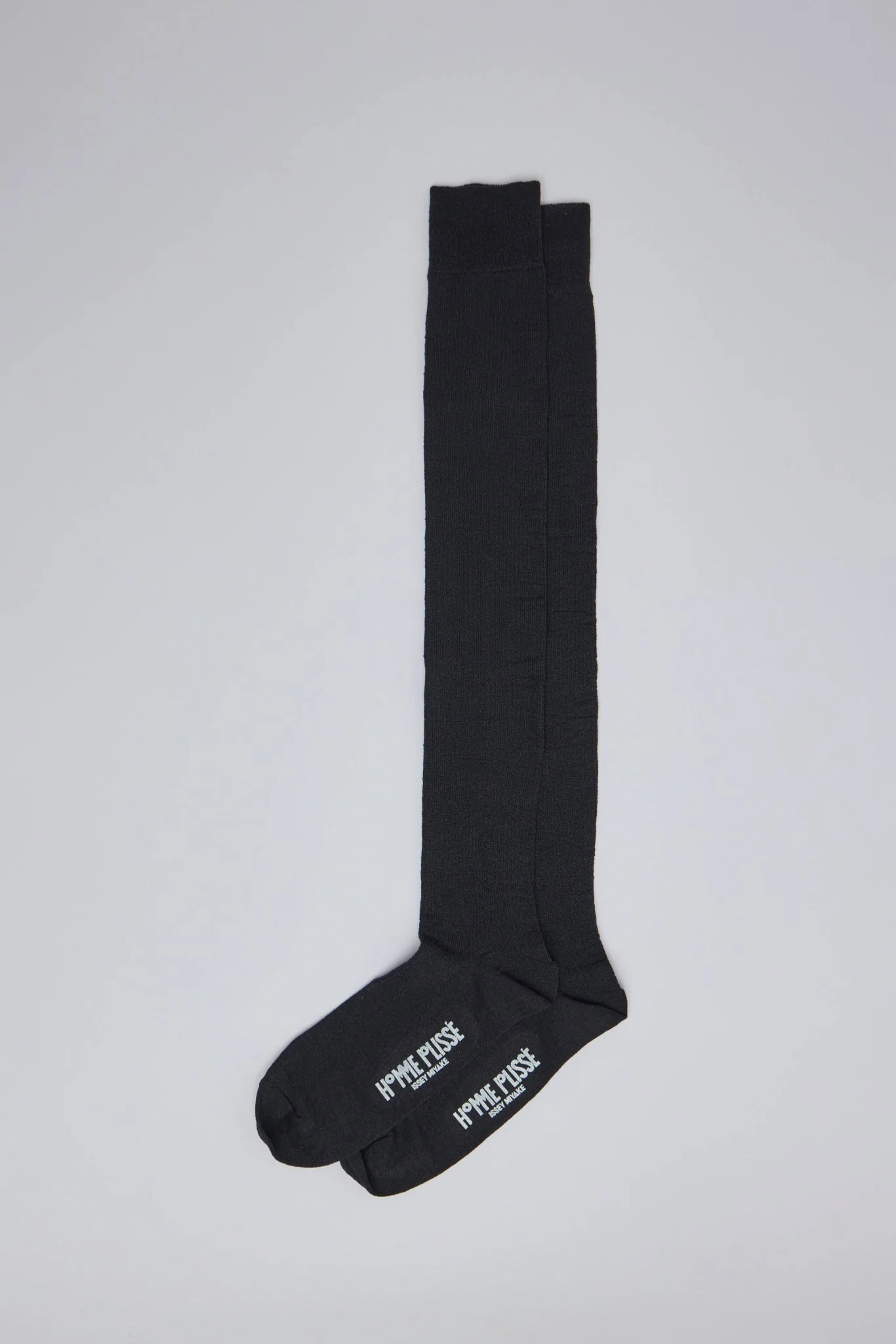 Knee-High Socks