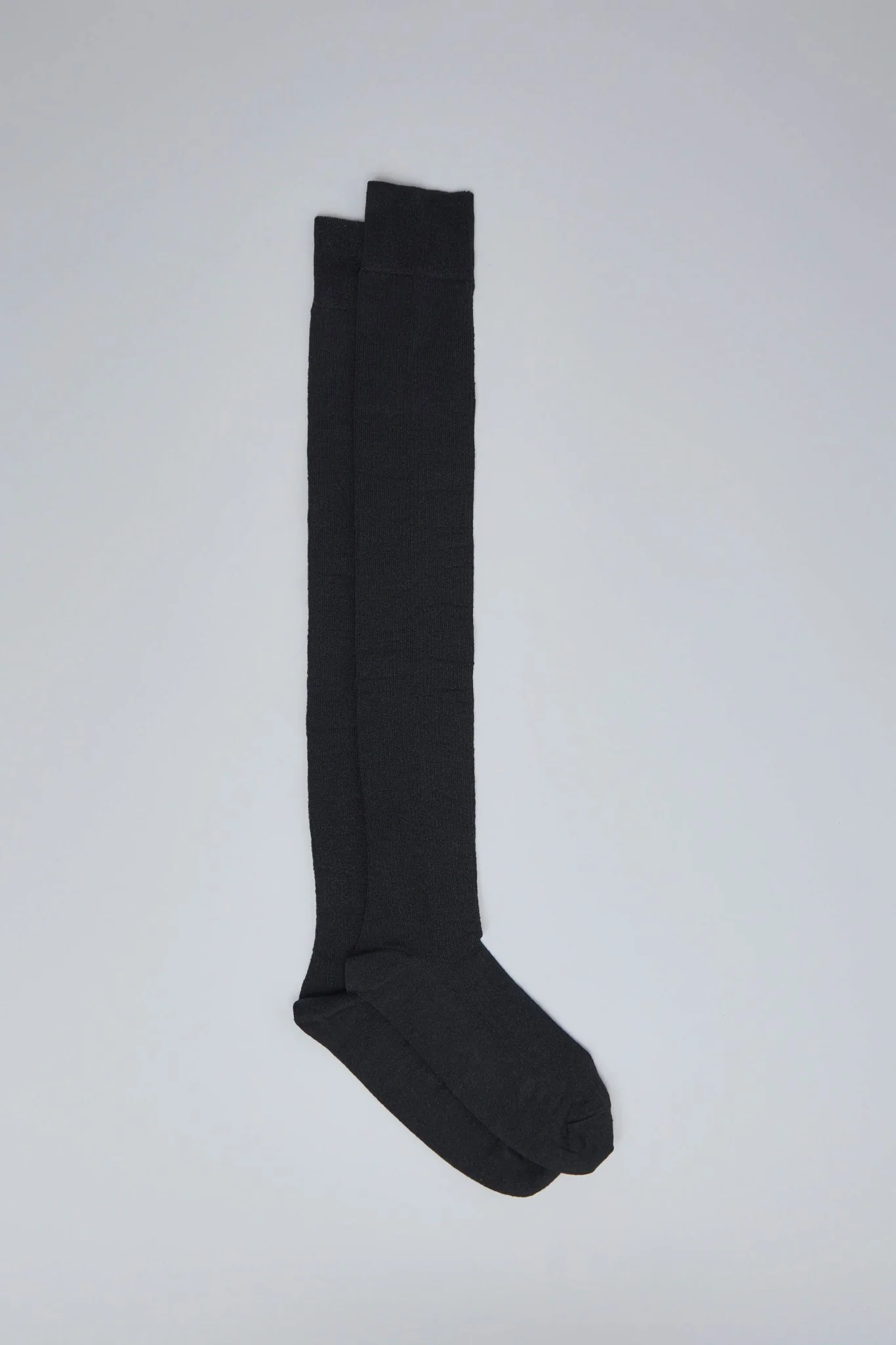 Knee-High Socks - Image 2