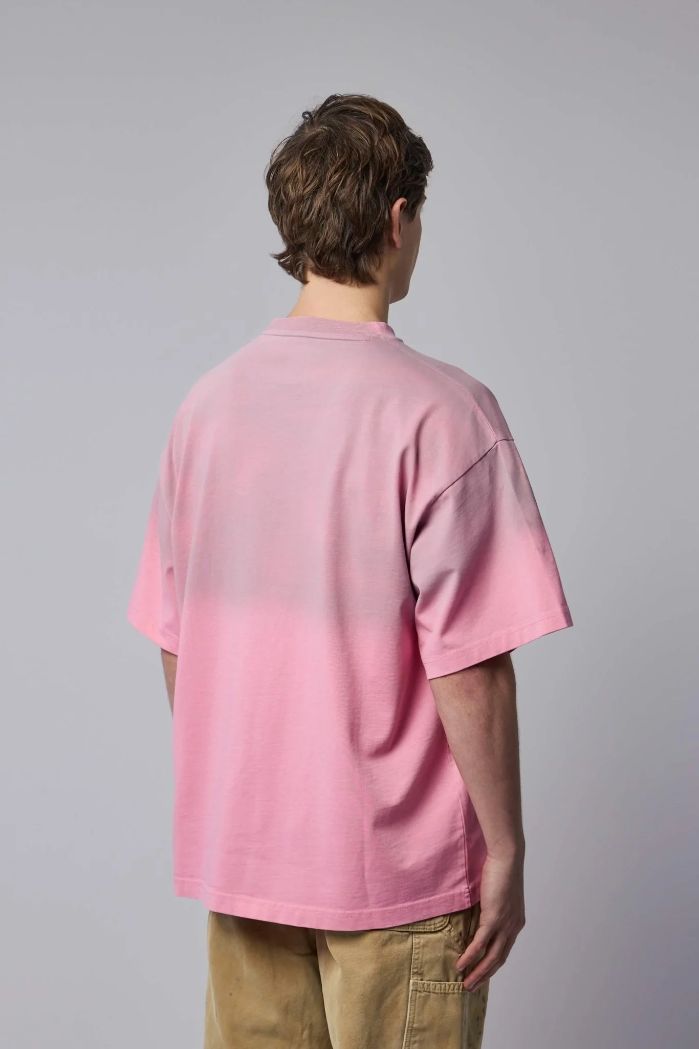 Sounds Good Spray T-shirt - Image 5