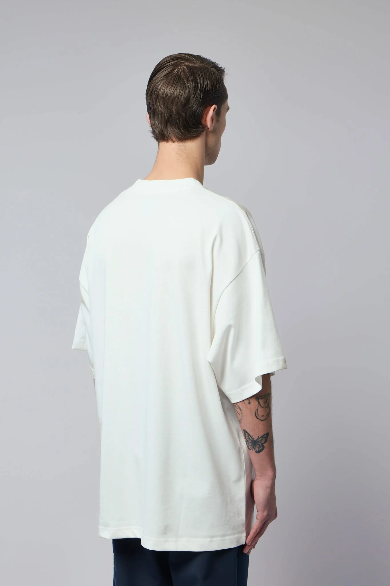 Sounds Good Spray T-shirt - Image 3