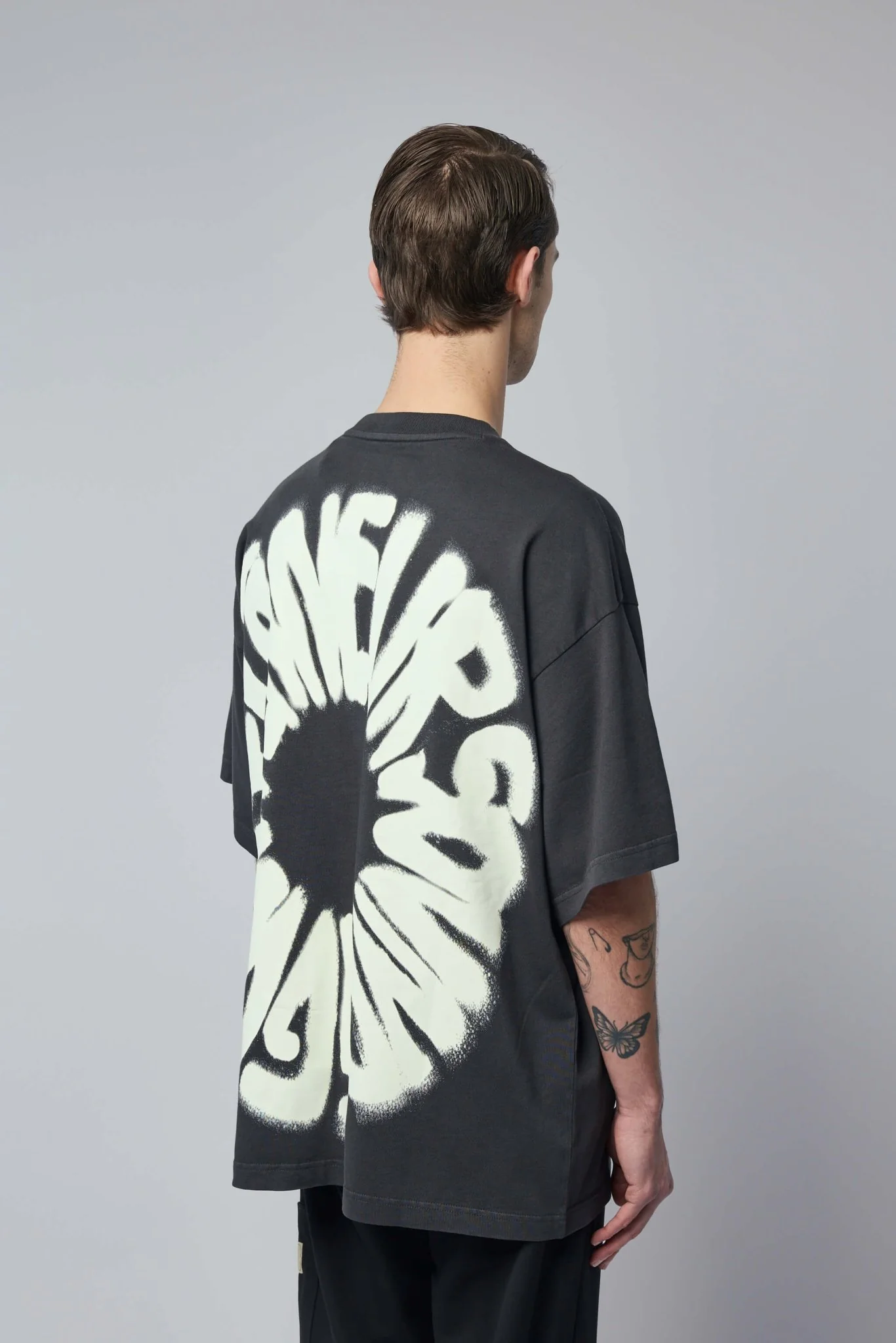 Sounds Good T-shirt - Image 5