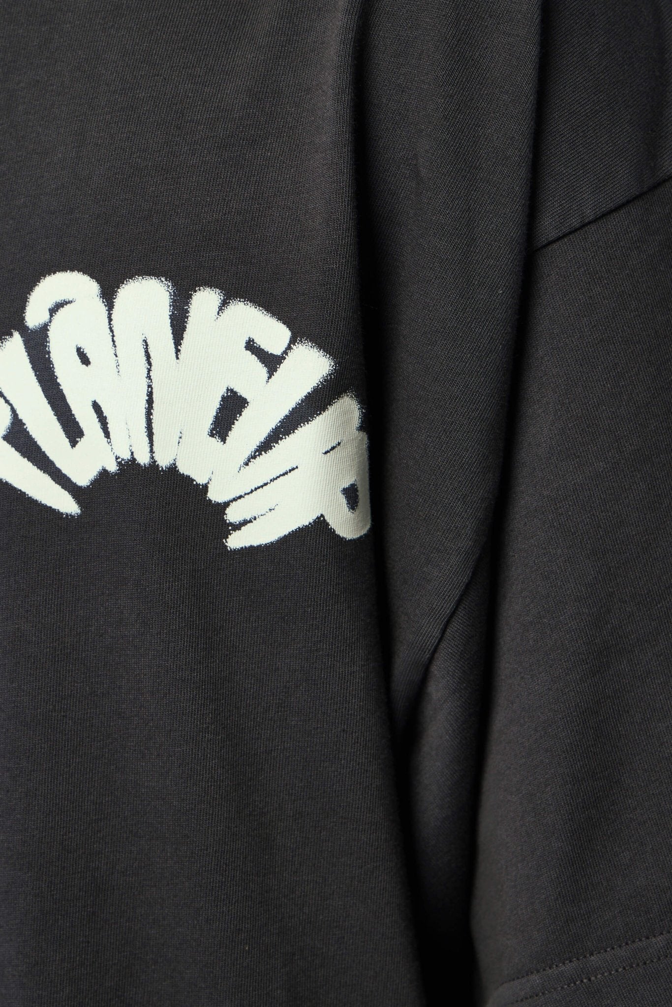 Sounds Good T-shirt - Image 6
