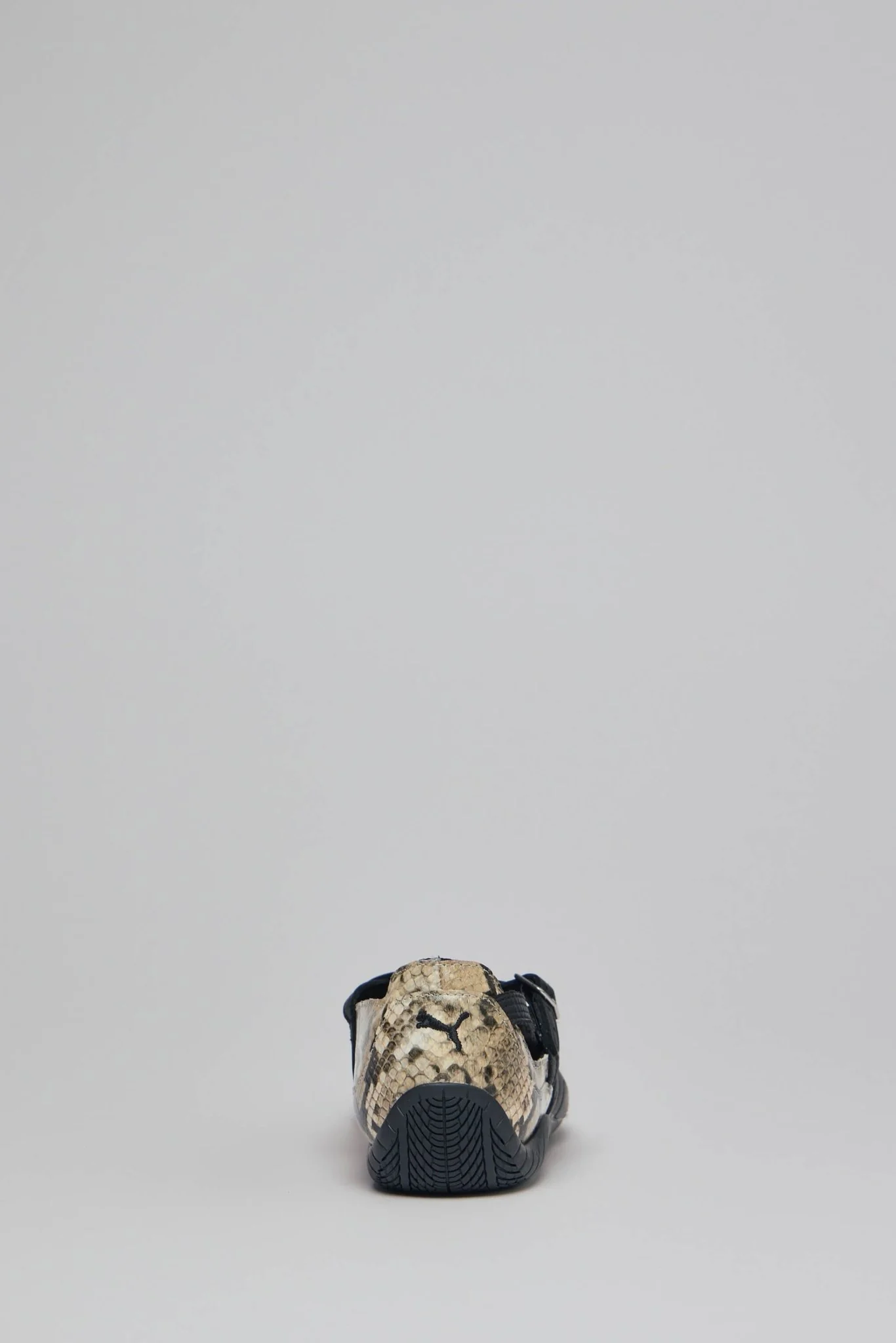 Speedcat Ballet Snake Women's Sneakers - Image 3