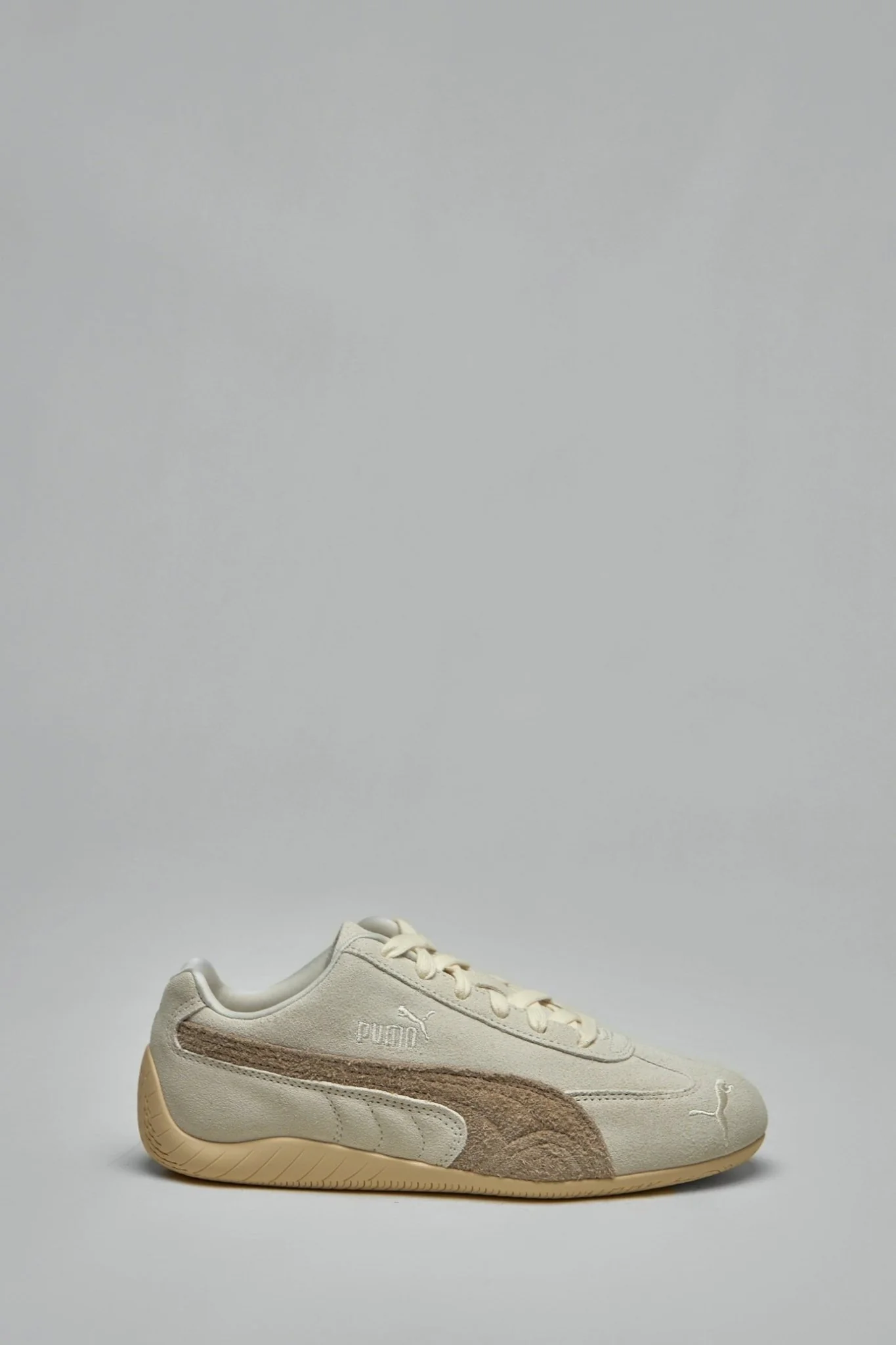 Speedcat Elevated Women's Sneakers