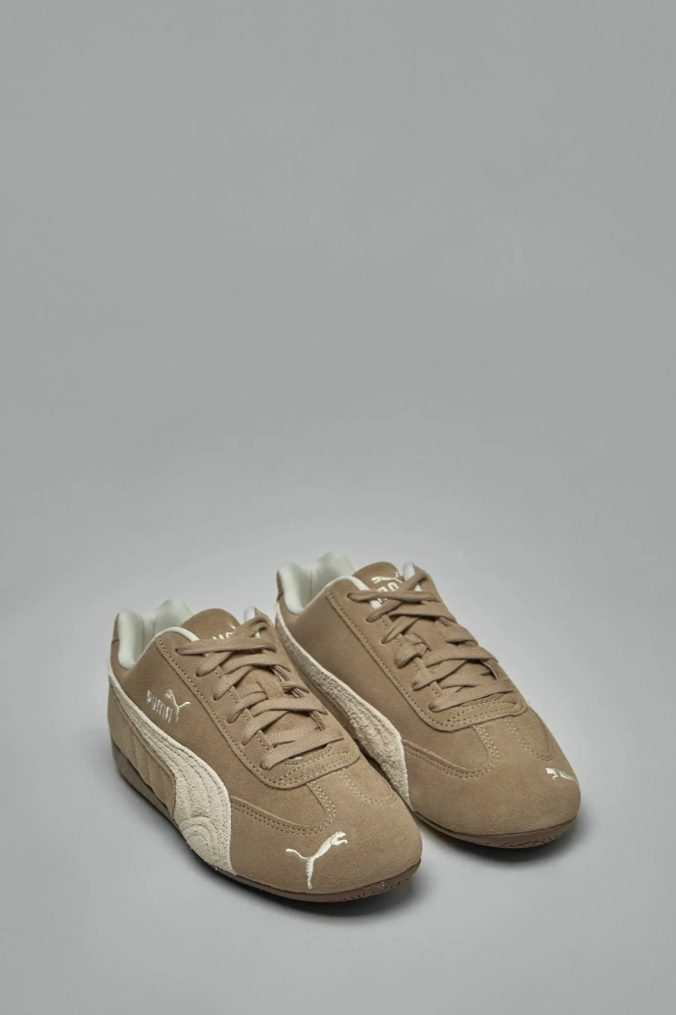Speedcat Elevated Women's Sneakers - Image 2