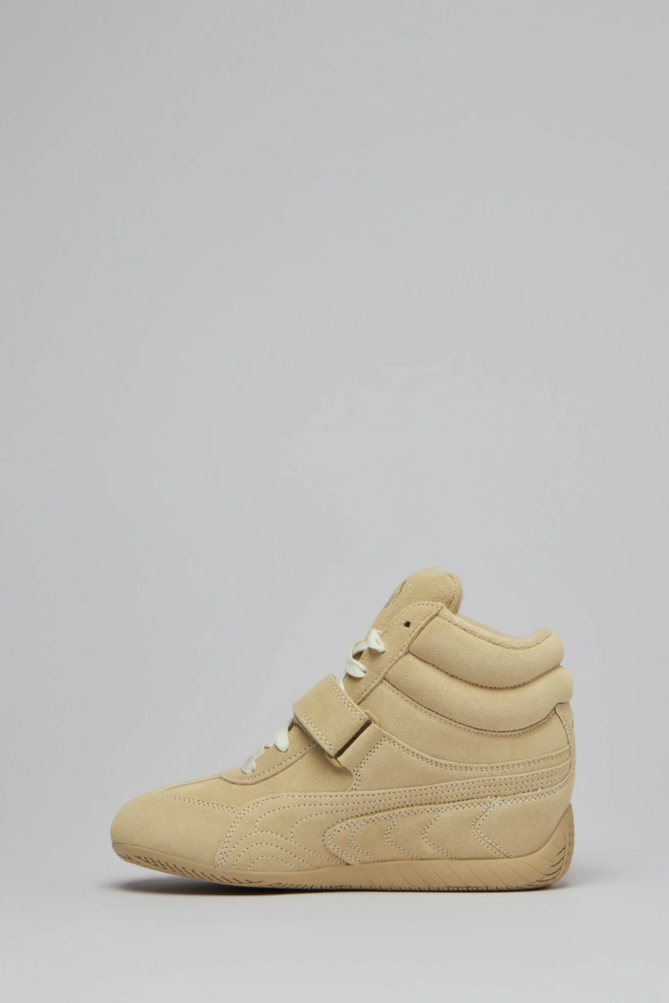 Speedcat Wedge Tonal Women's Sneakers - Image 3