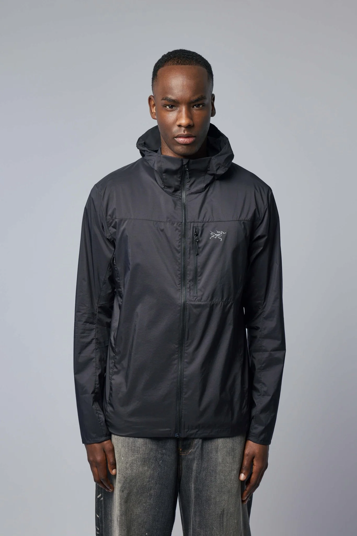 Squamish Hoody - Image 2