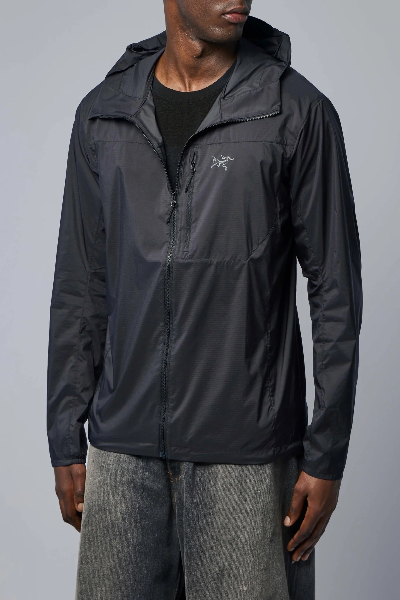 Squamish Hoody - Image 3