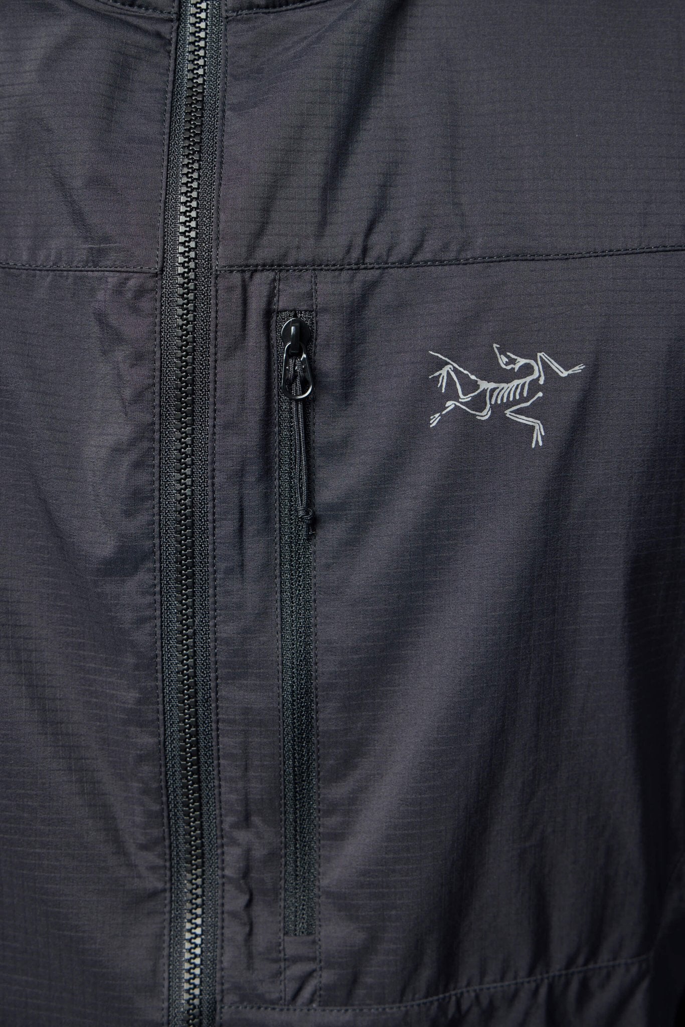 Squamish Hoody - Image 4