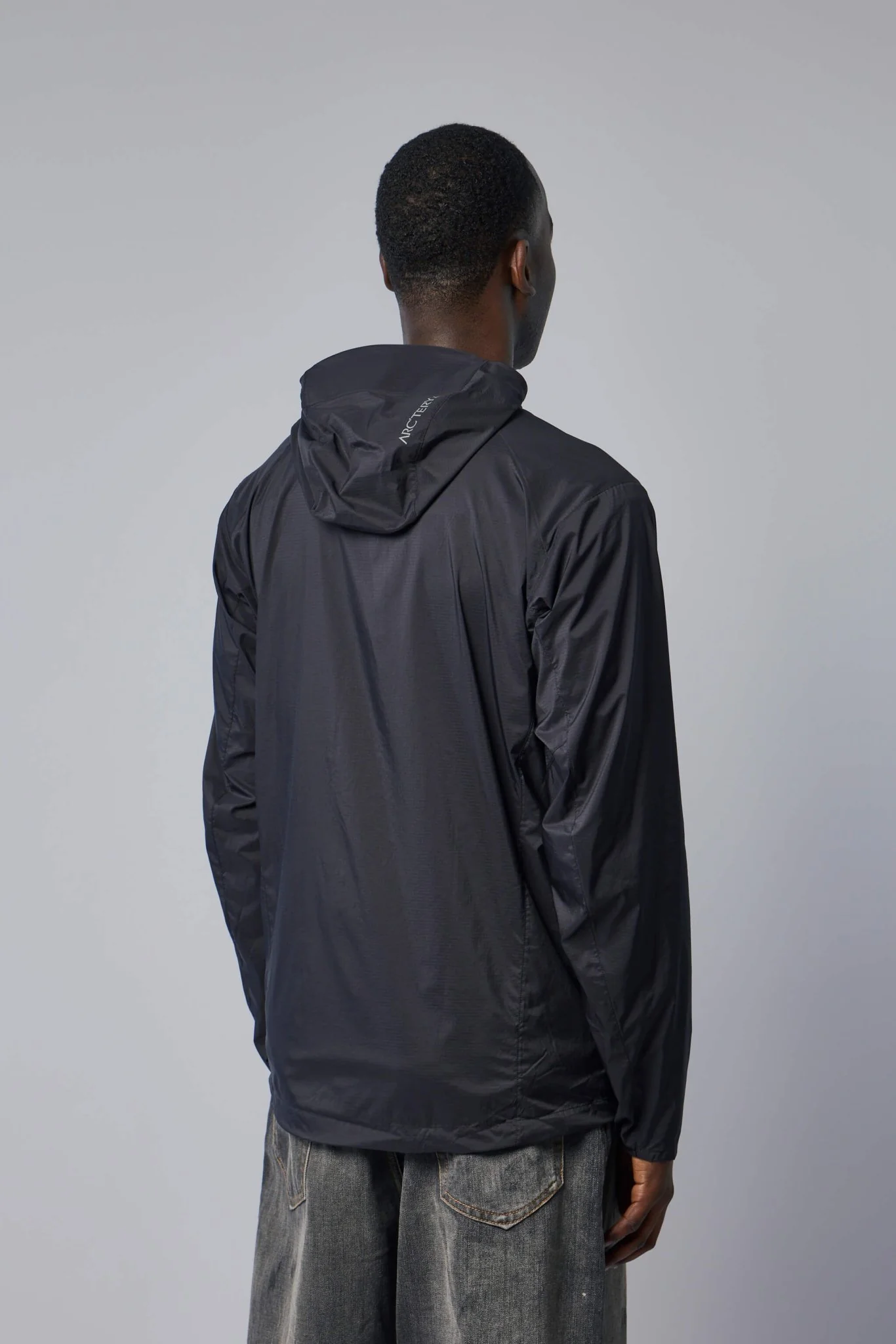 Squamish Hoody - Image 5