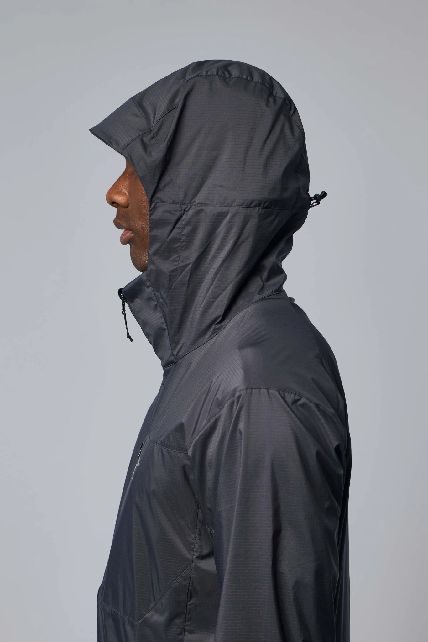 Squamish Hoody - Image 6