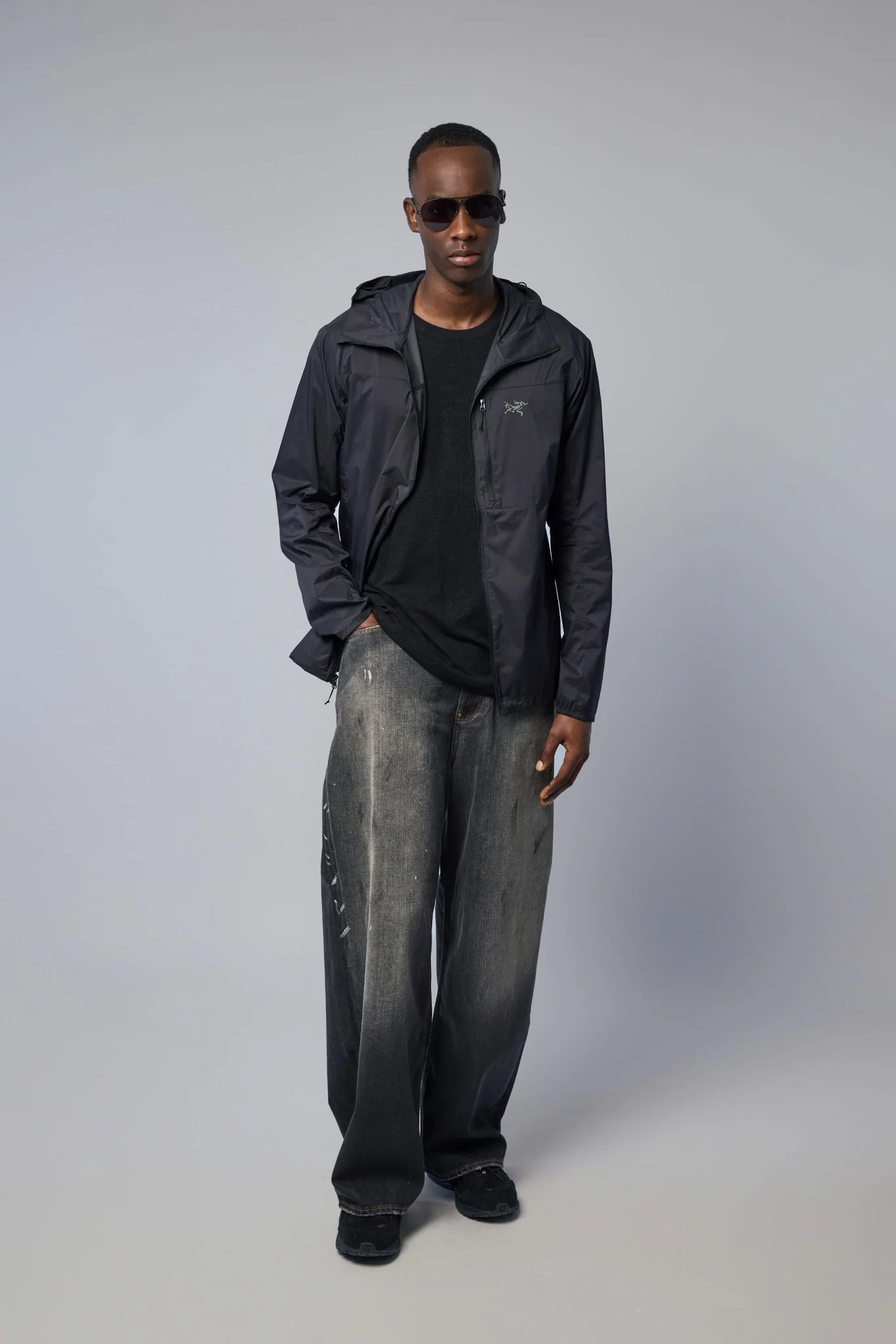 Squamish Hoody - Image 7