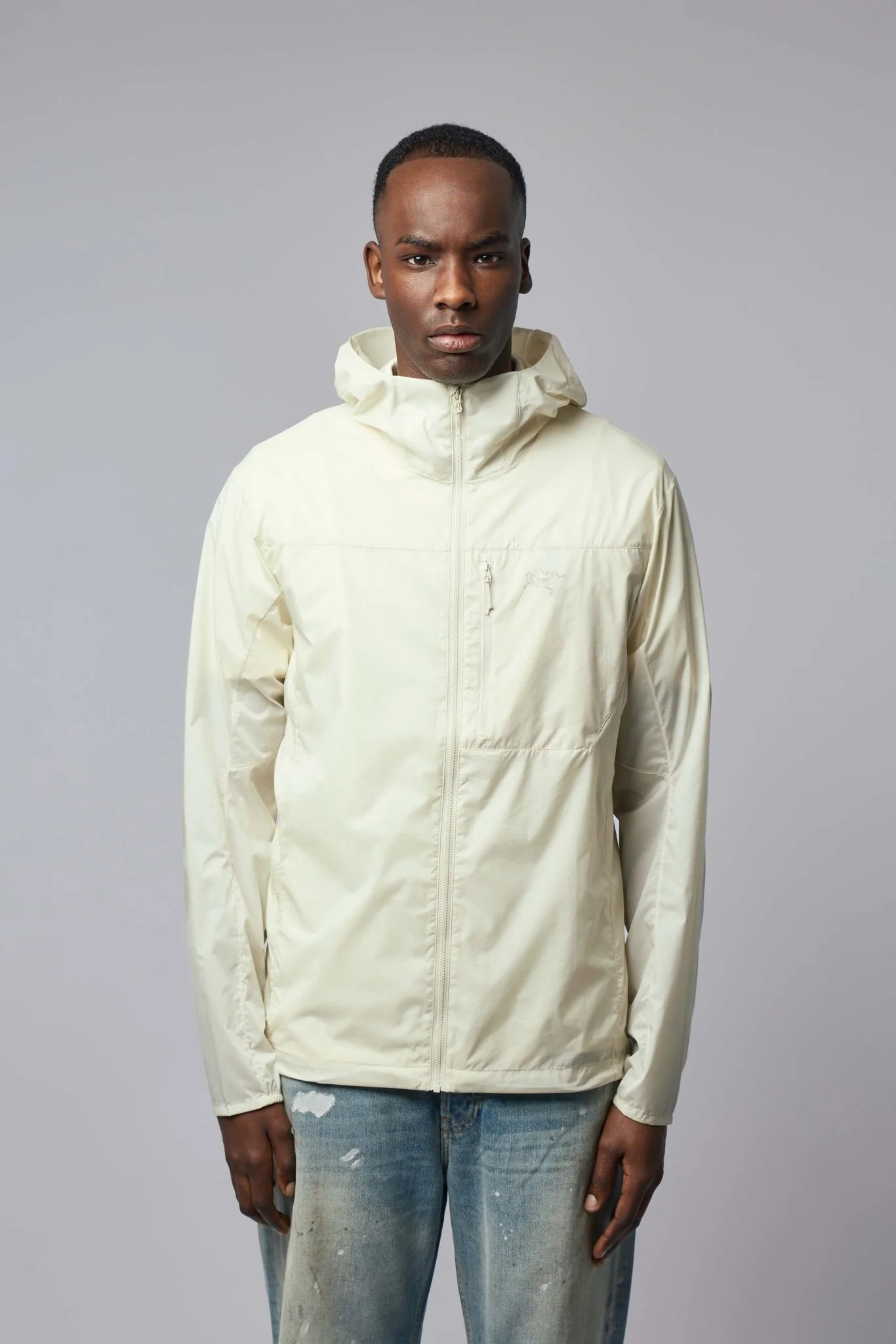 Squamish Hoody - Image 2