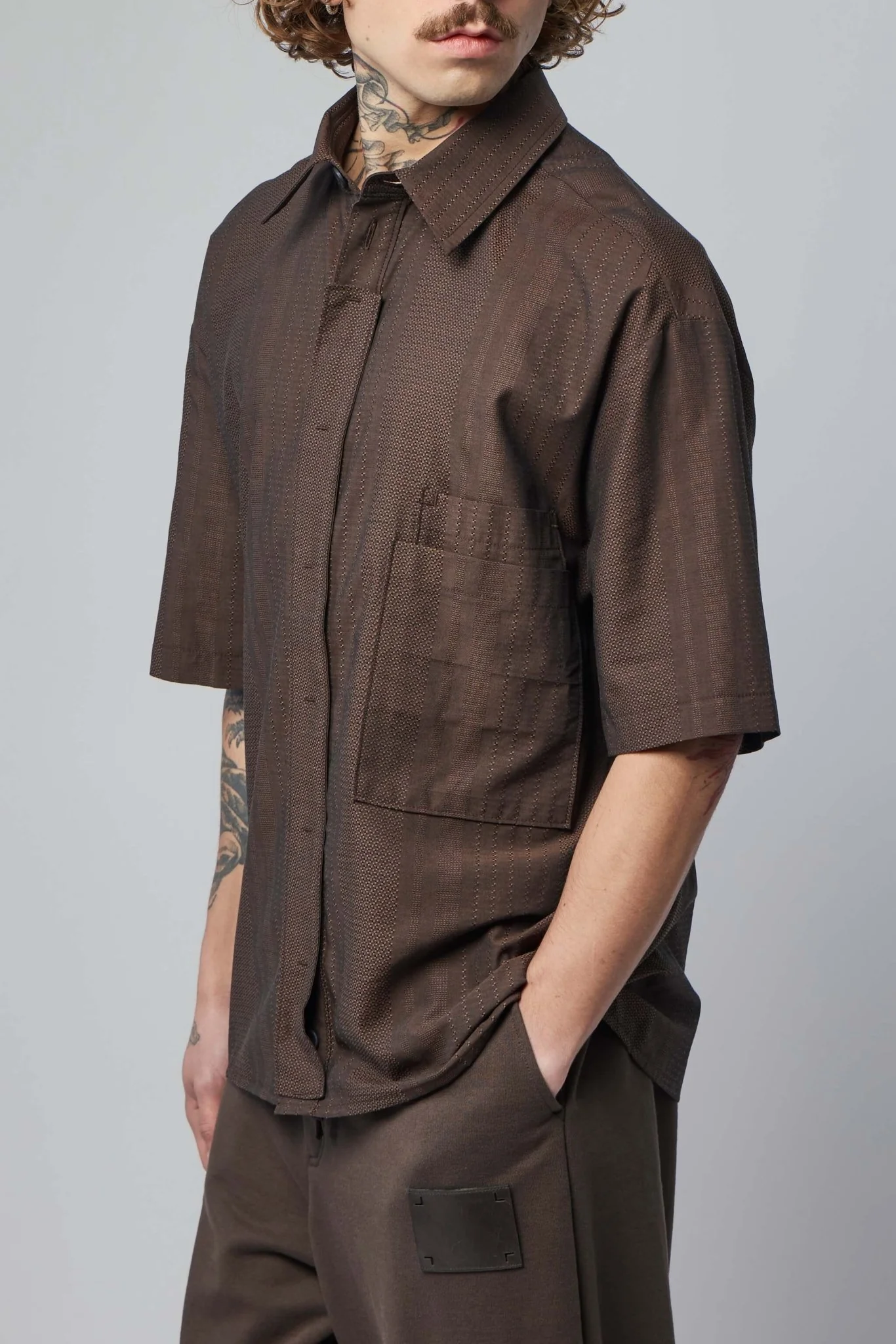 Salter - Image 3