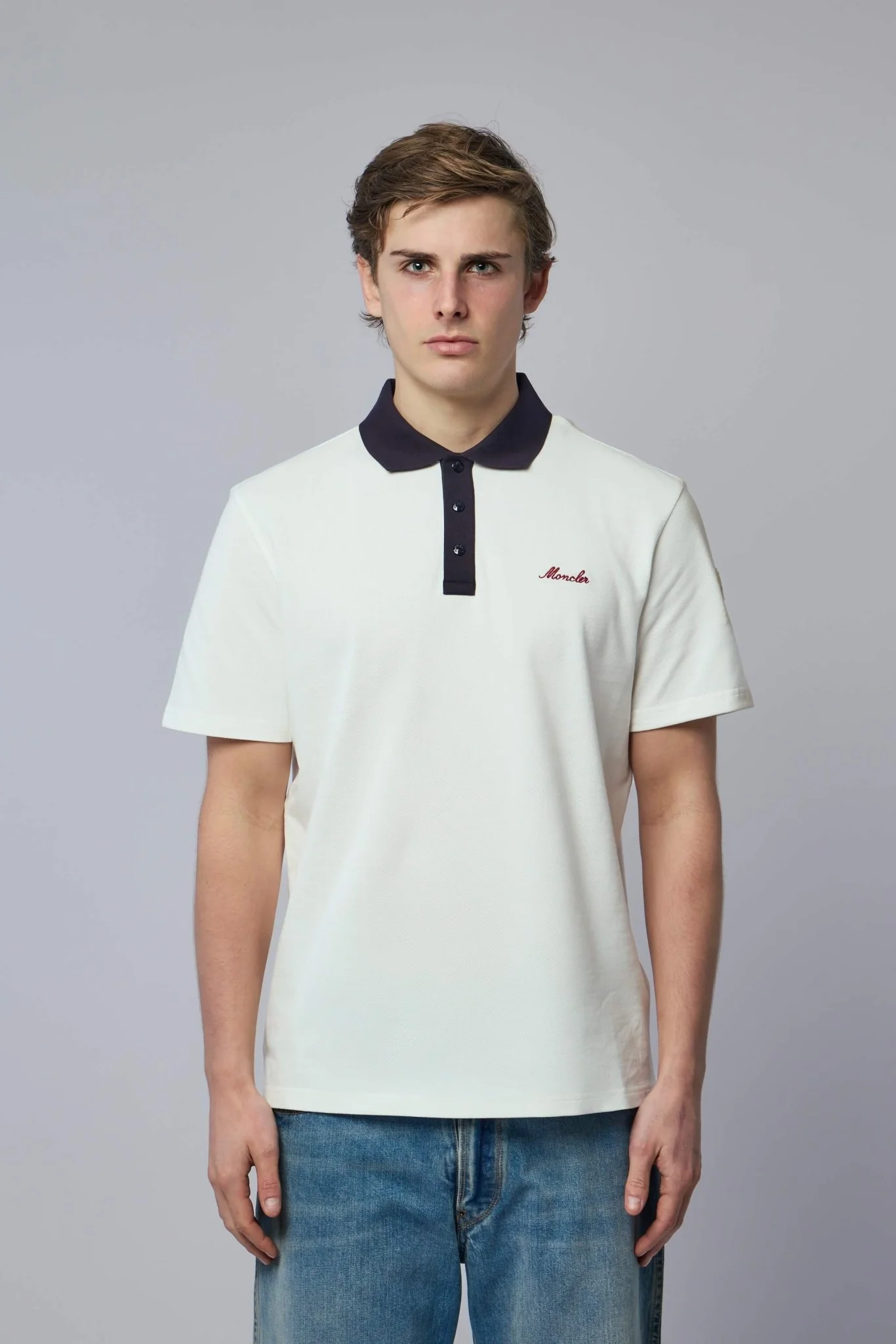 Ss Polo - Image 2