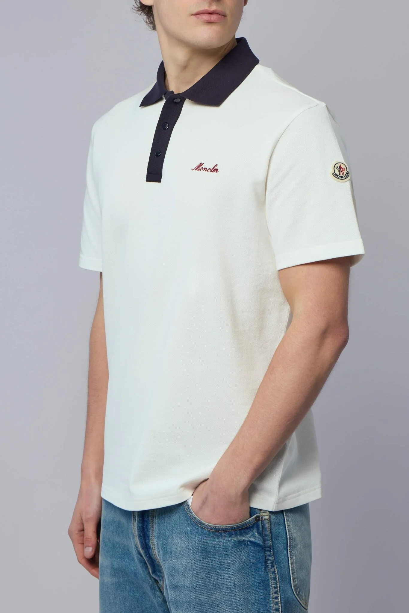 Ss Polo - Image 3