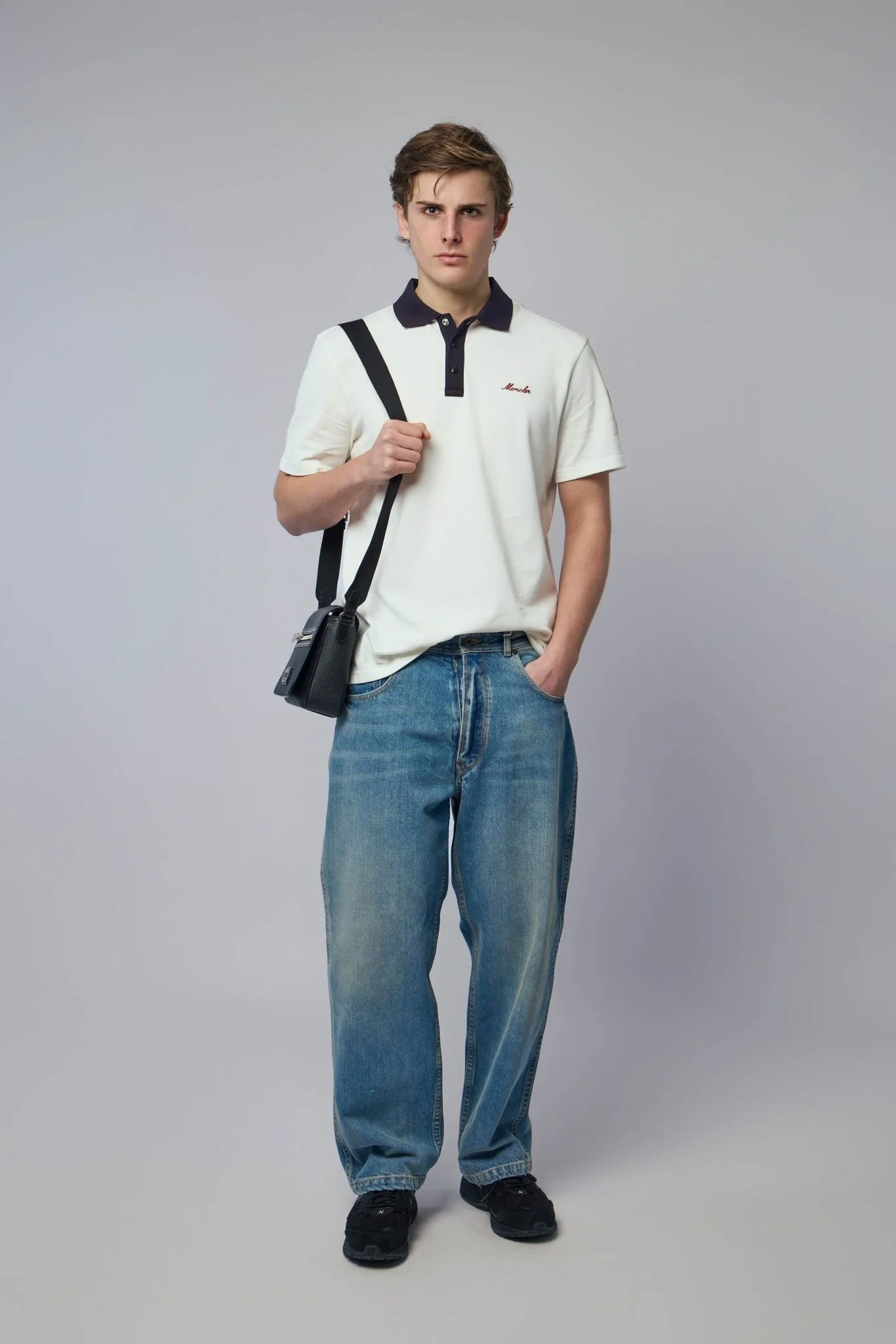 Ss Polo - Image 6
