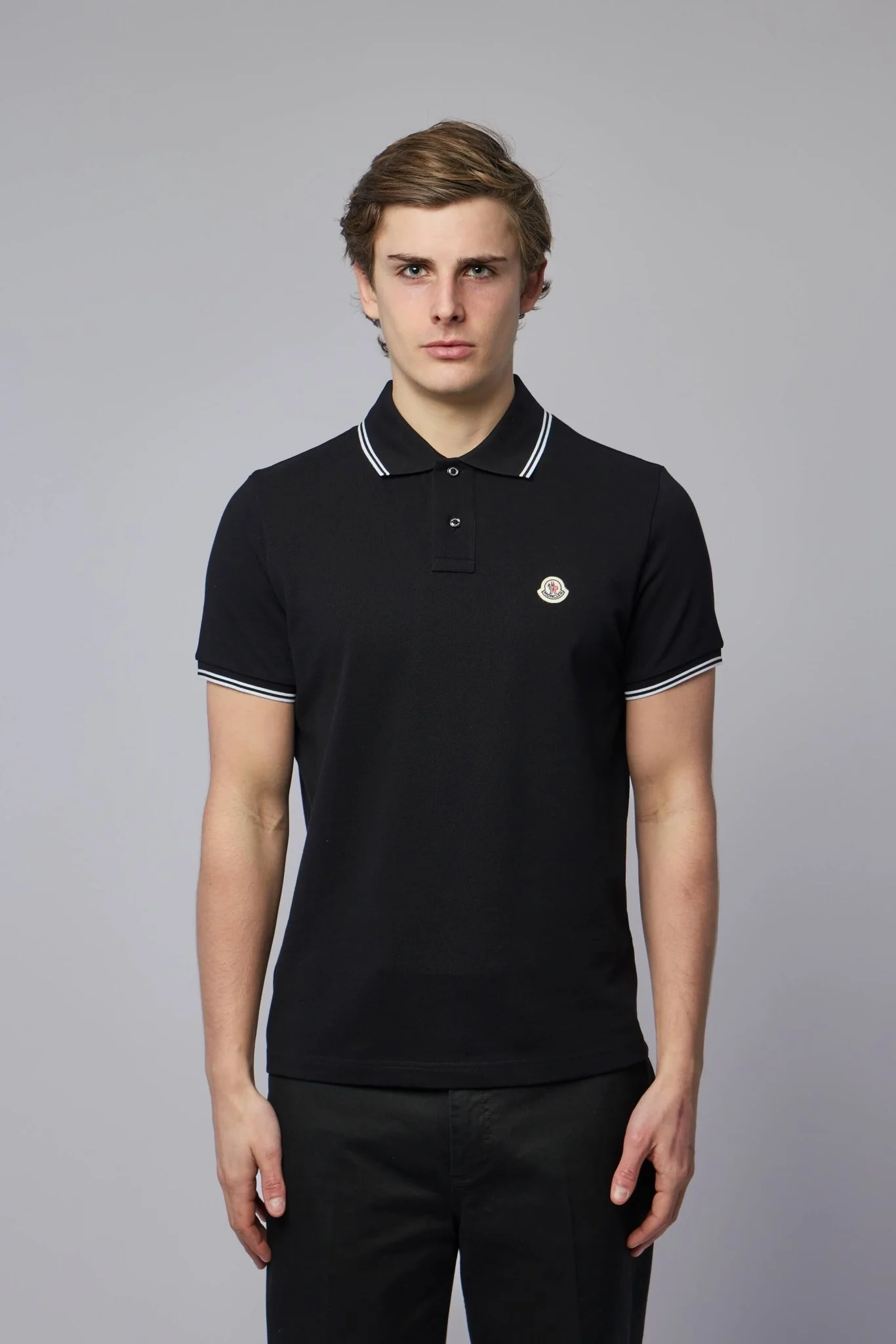 SS Polo - Image 2