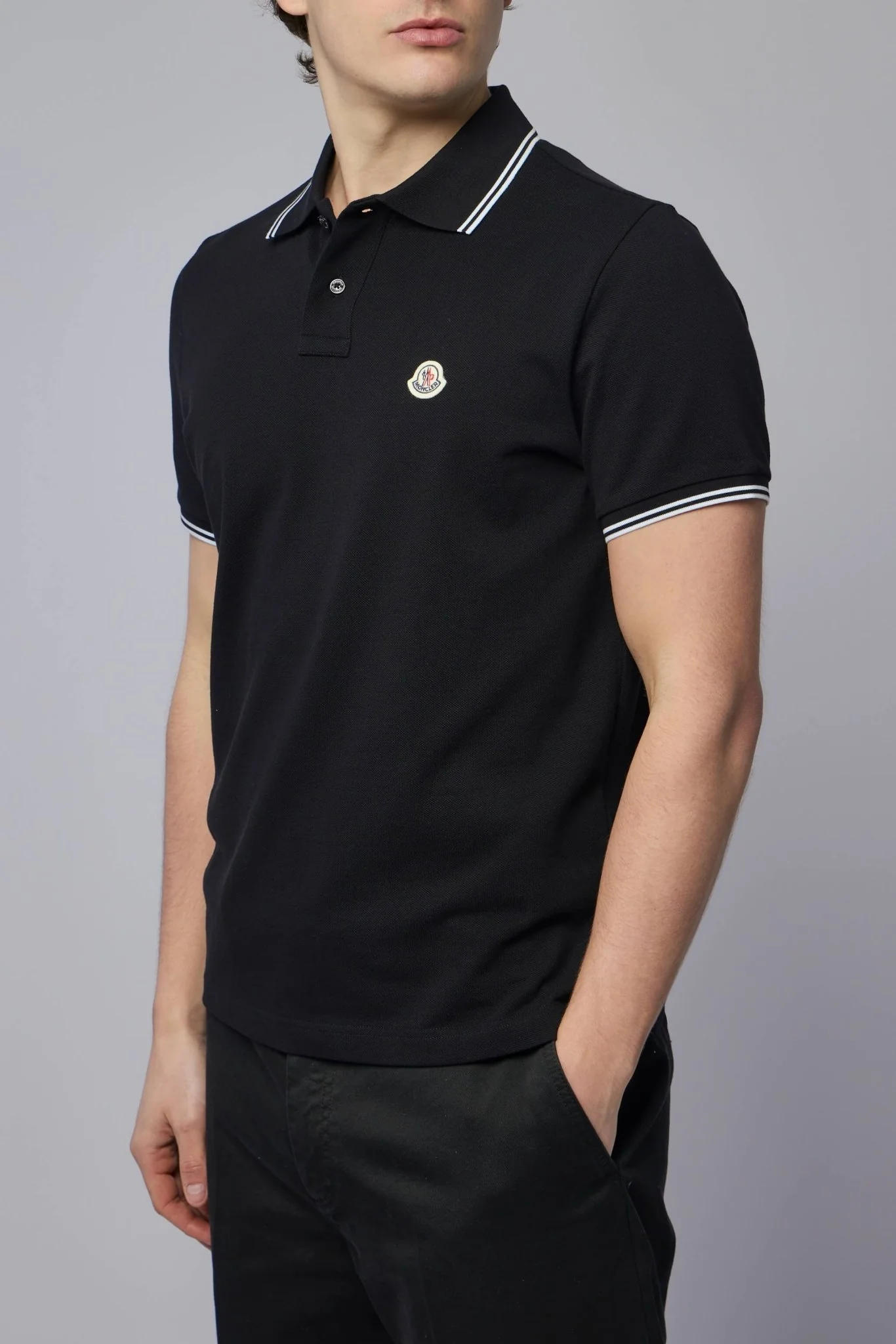 SS Polo - Image 3