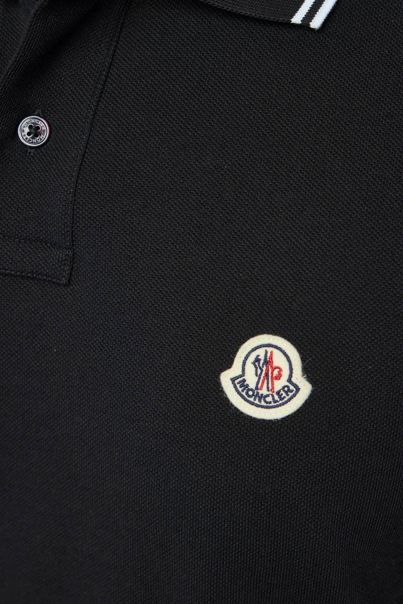 SS Polo - Image 4