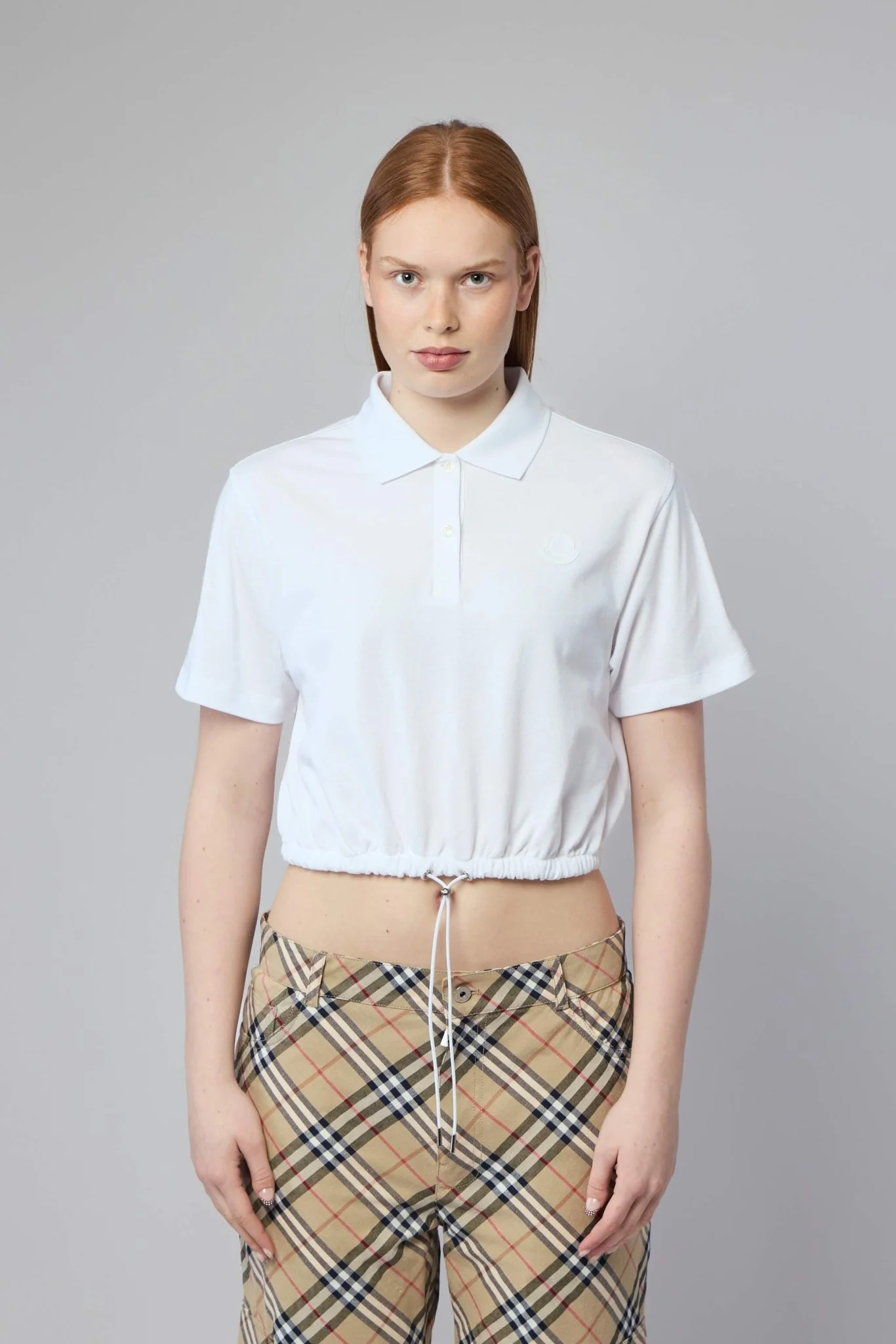 Ss Polo - Image 2