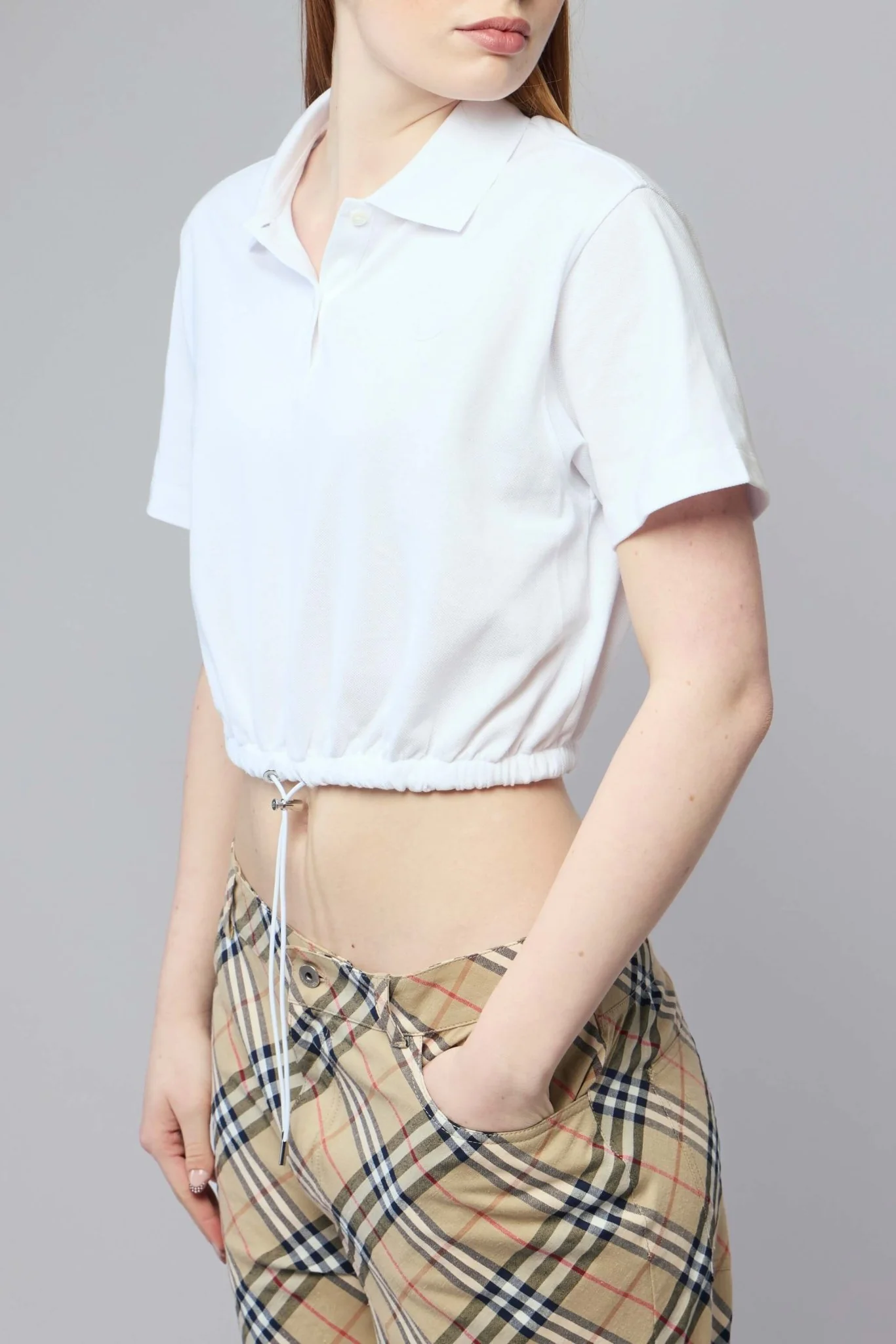Ss Polo - Image 3