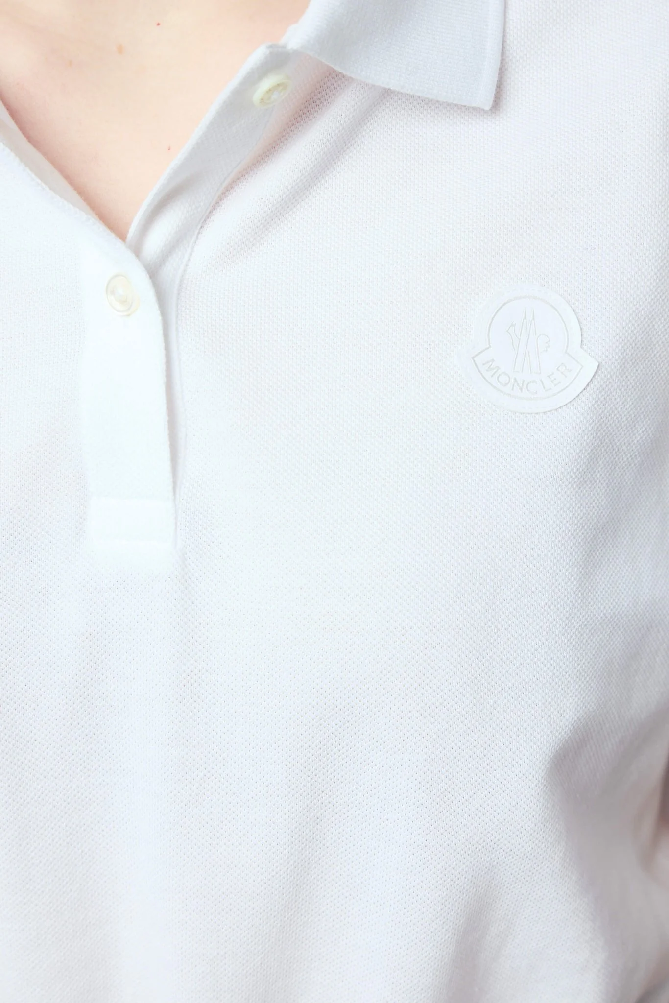 Ss Polo - Image 4