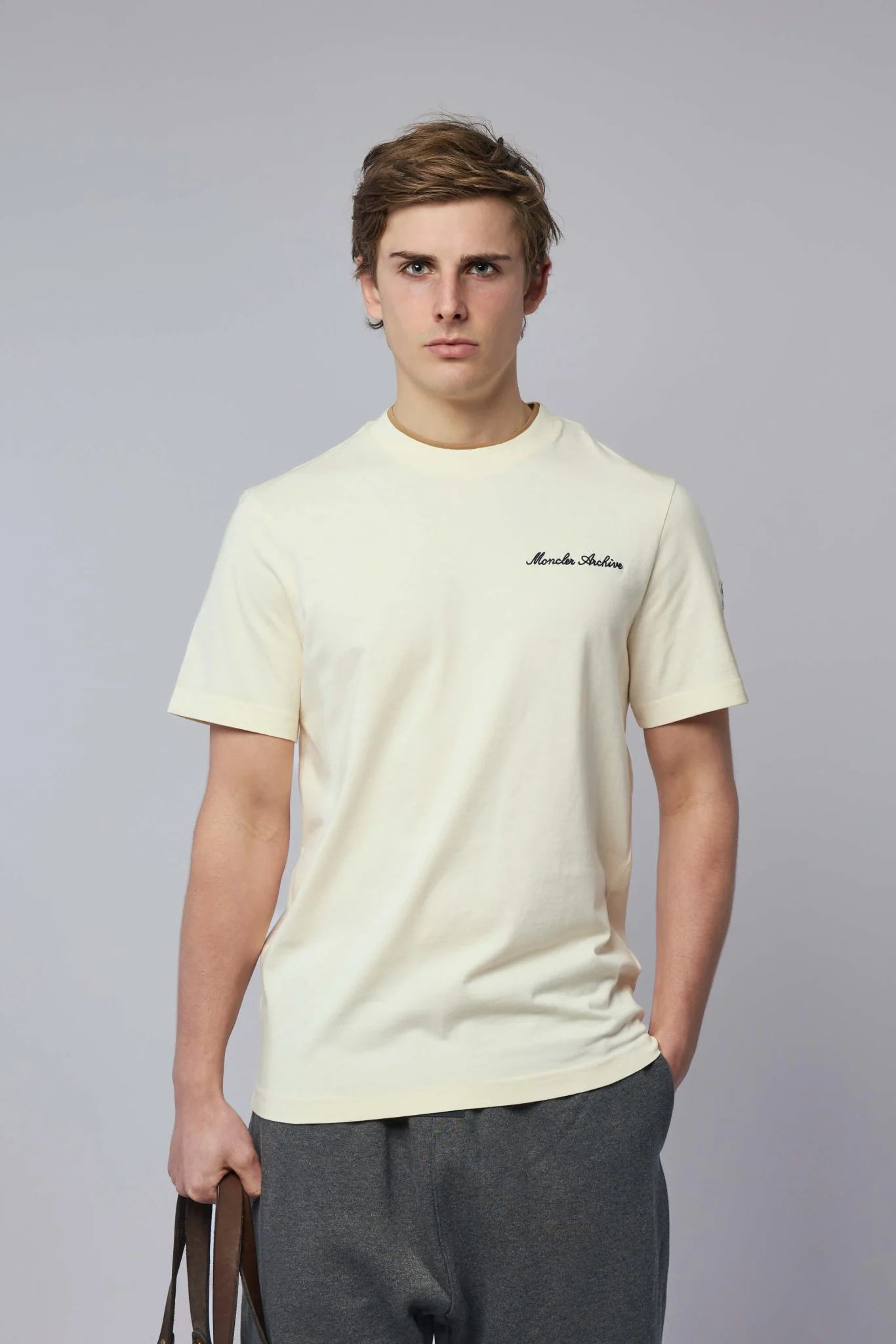 Ss T-shirt