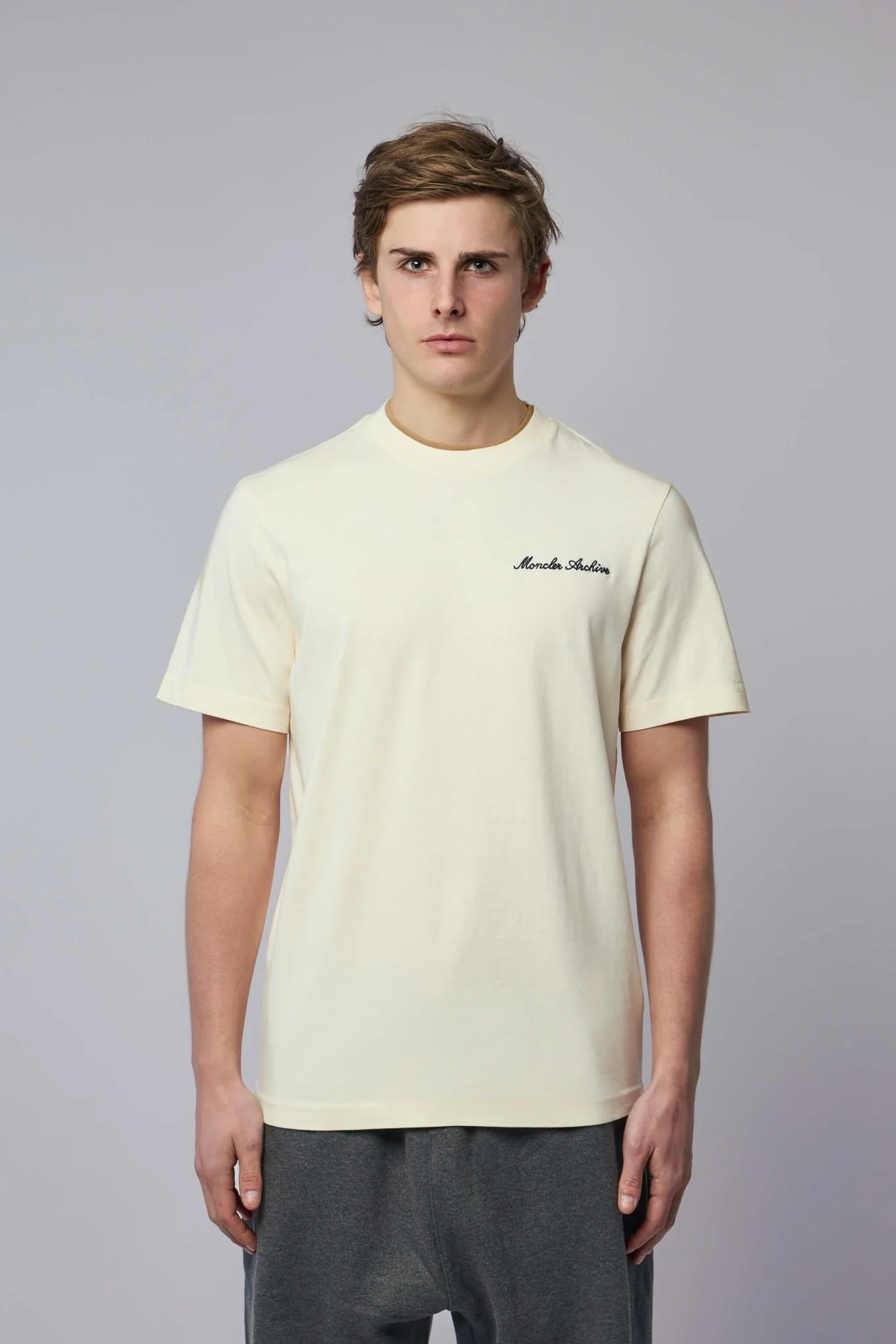 Ss T-shirt - Image 2