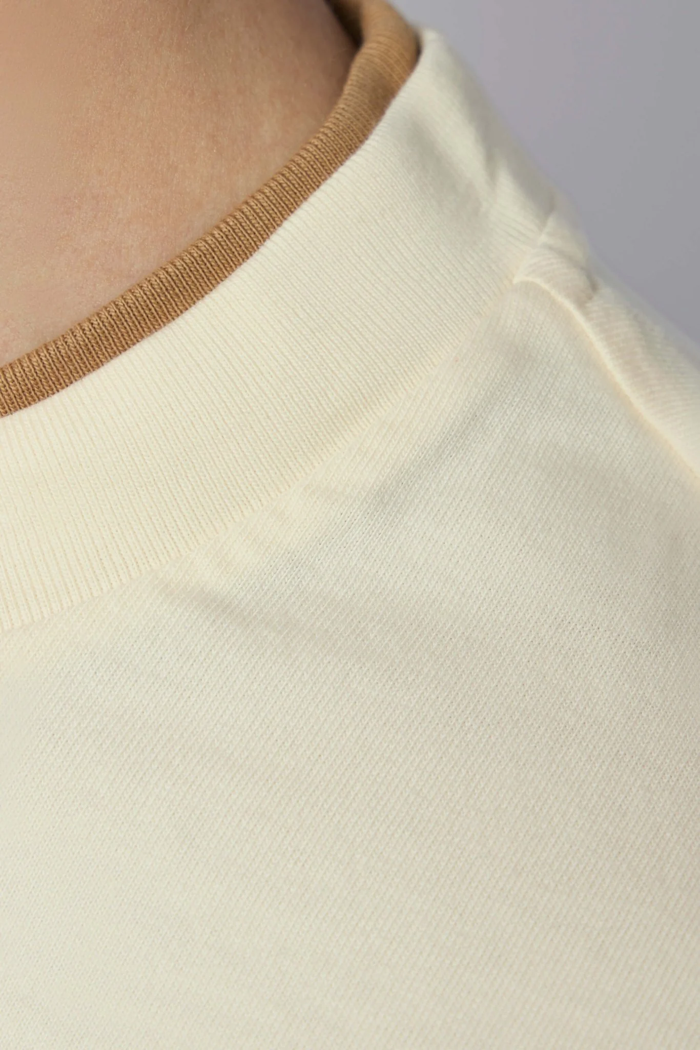 Ss T-shirt - Image 5