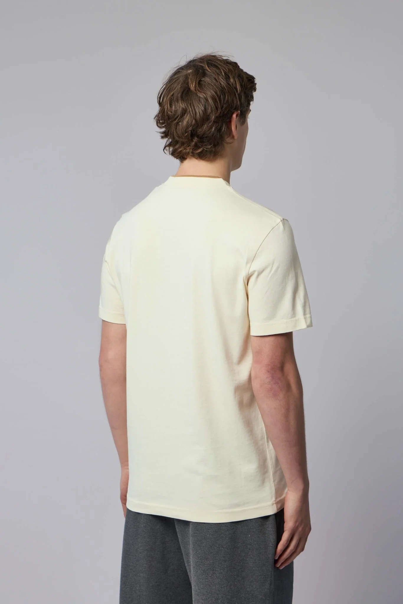 Ss T-shirt - Image 6