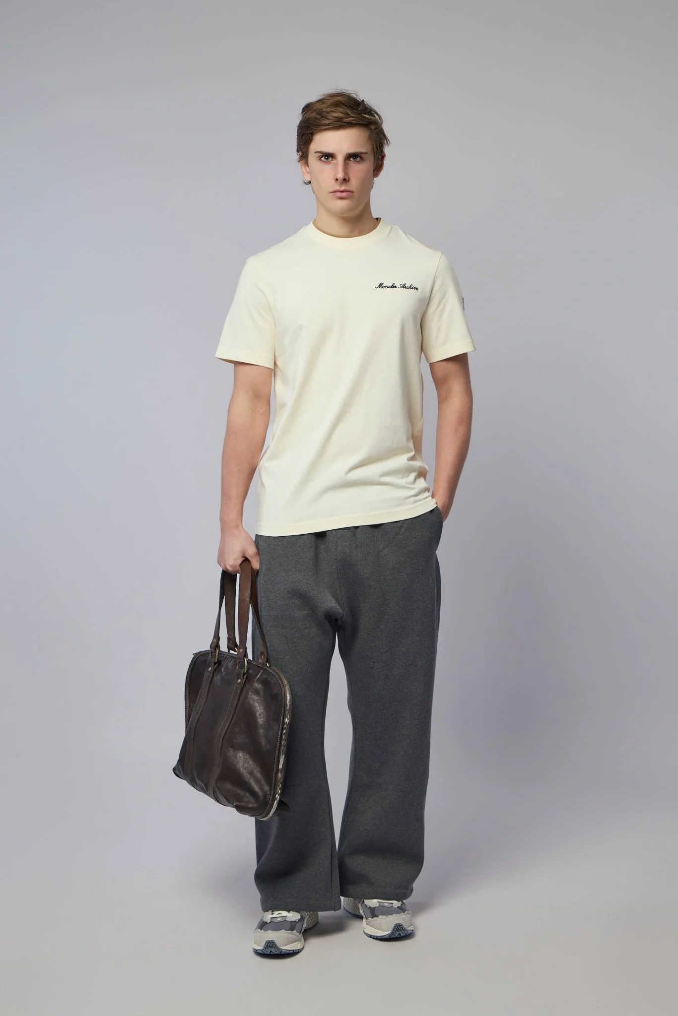 Ss T-shirt - Image 7